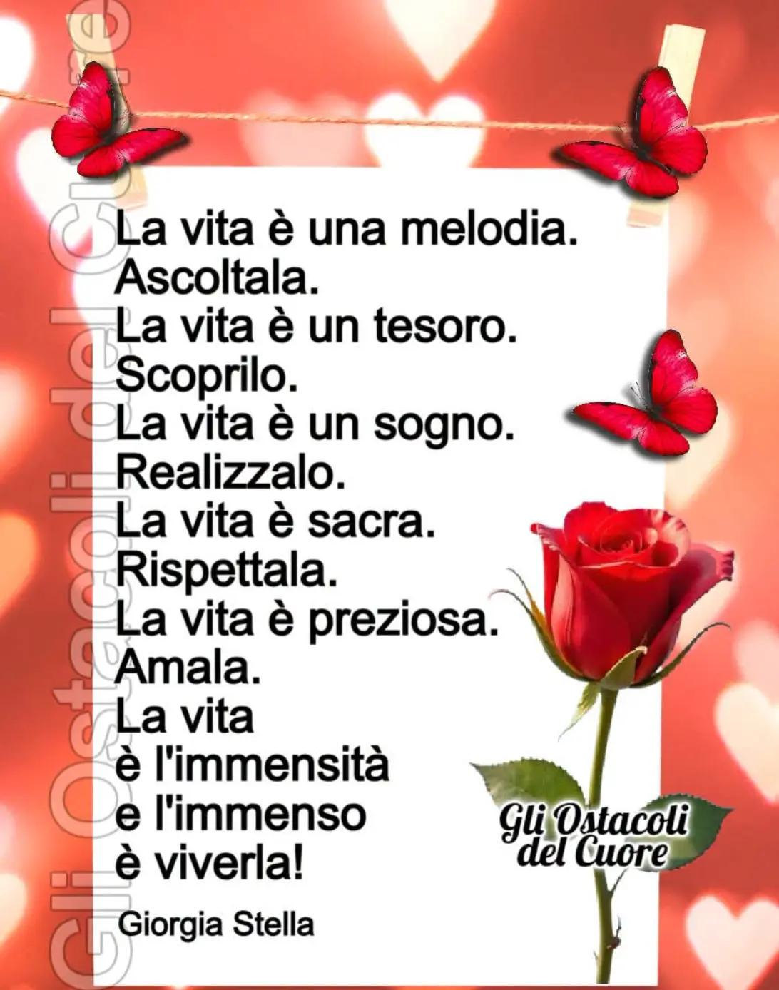 @Francesca Mancuso