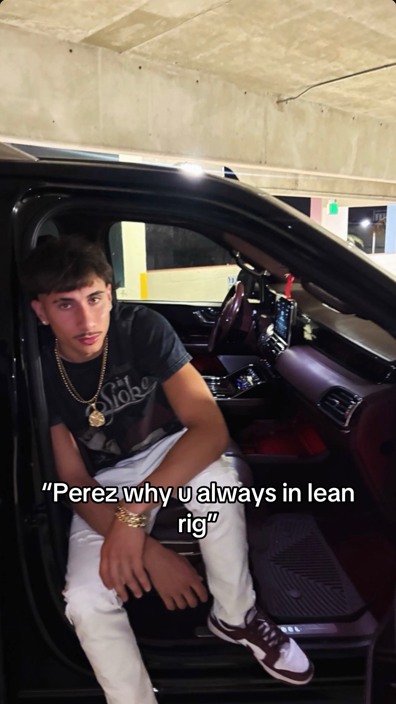 @Perez