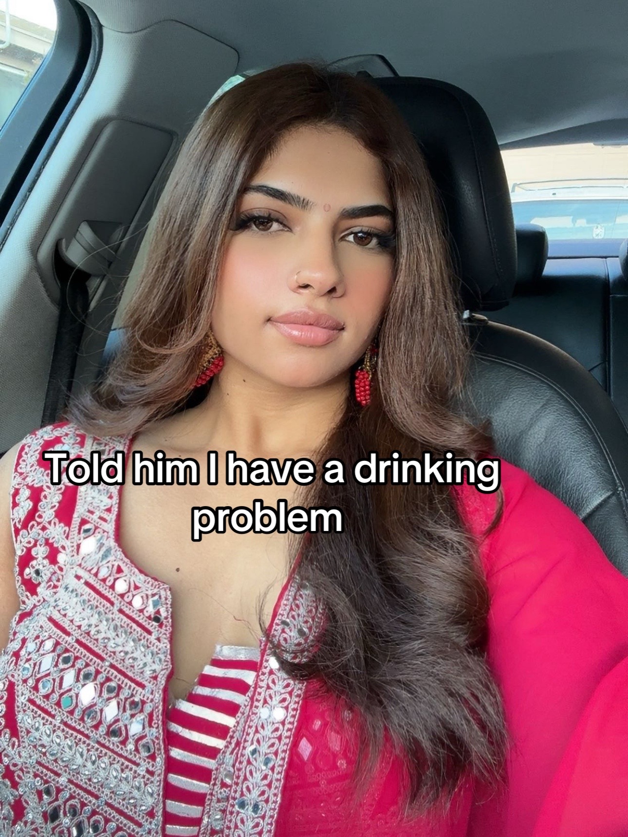 @Mohini