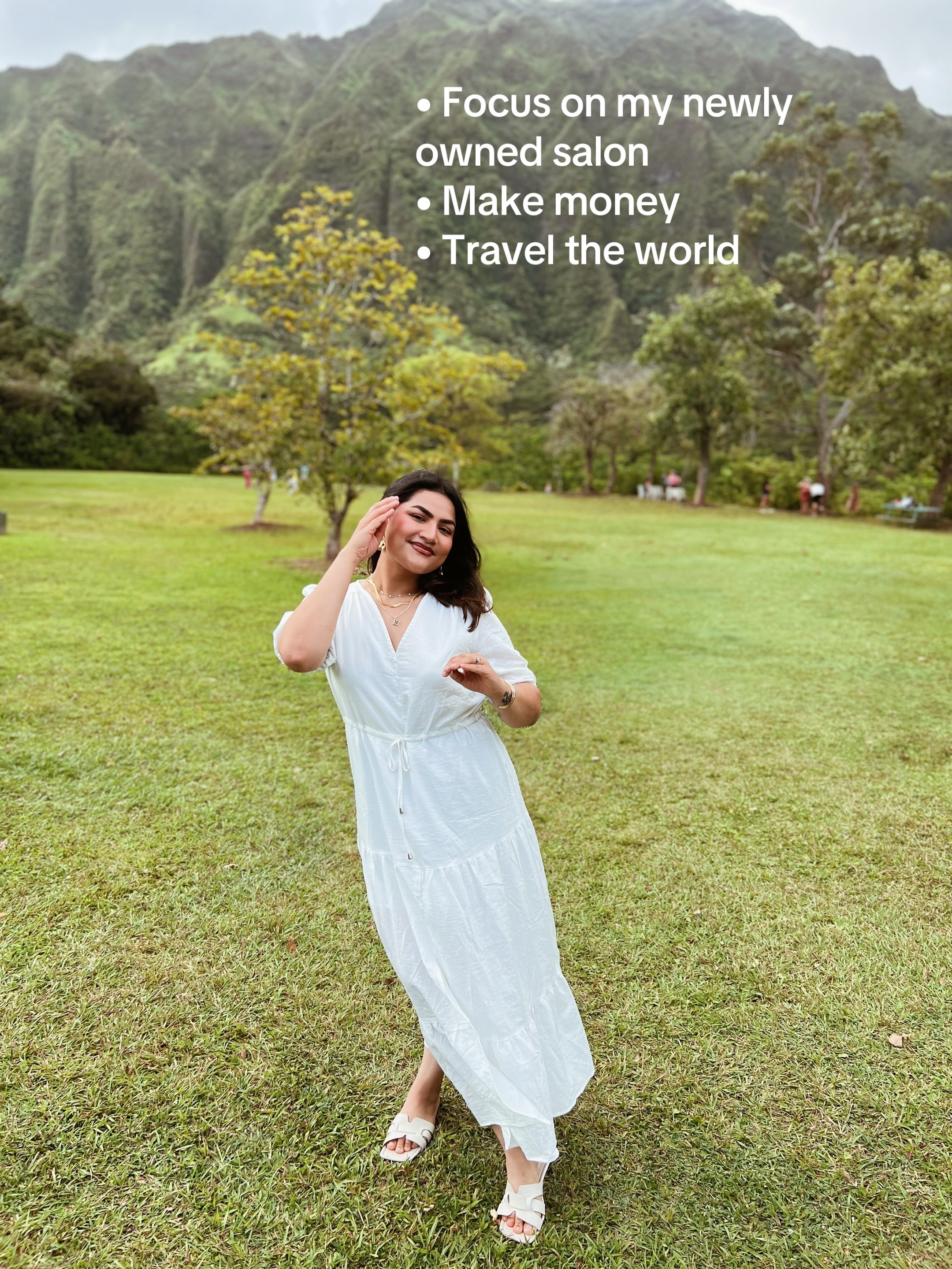 @Tulasa Bhandari