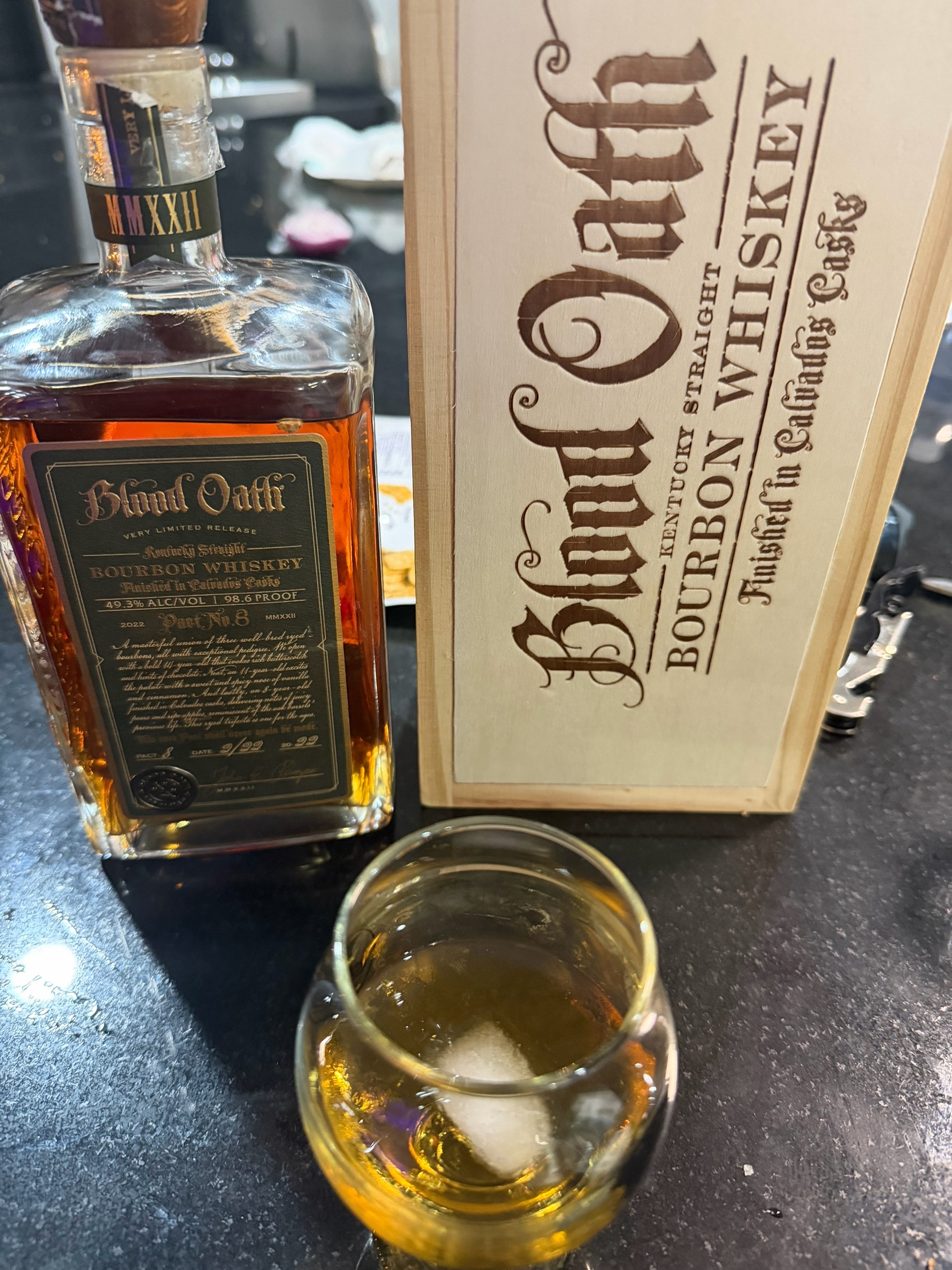 @MagicCityBourbon