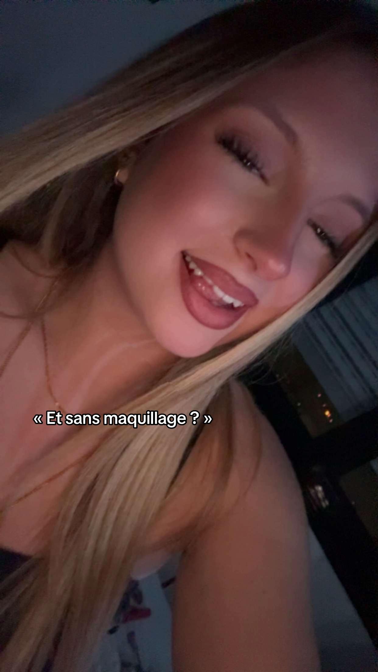 @๐๐