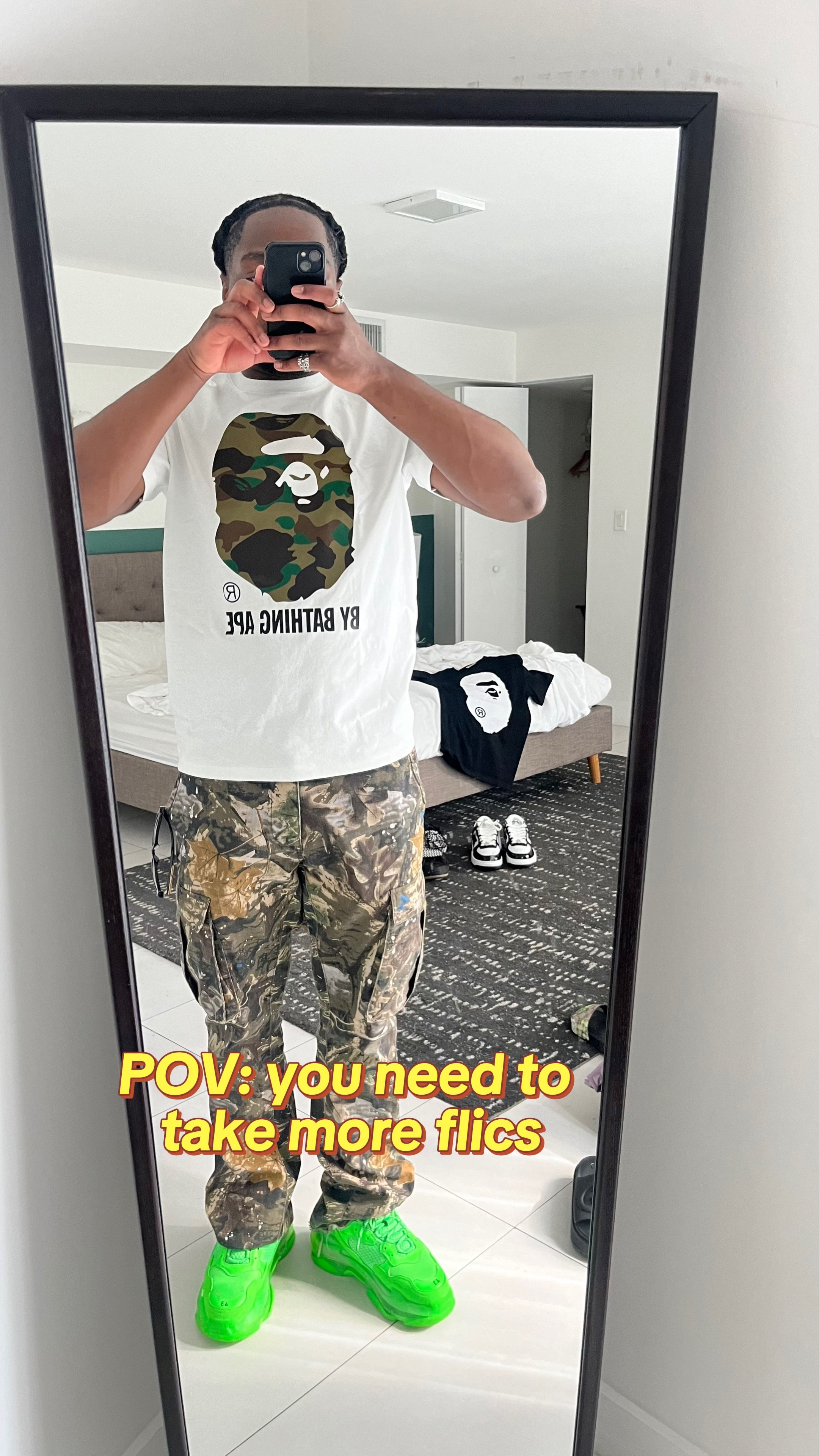 @toasty.2x