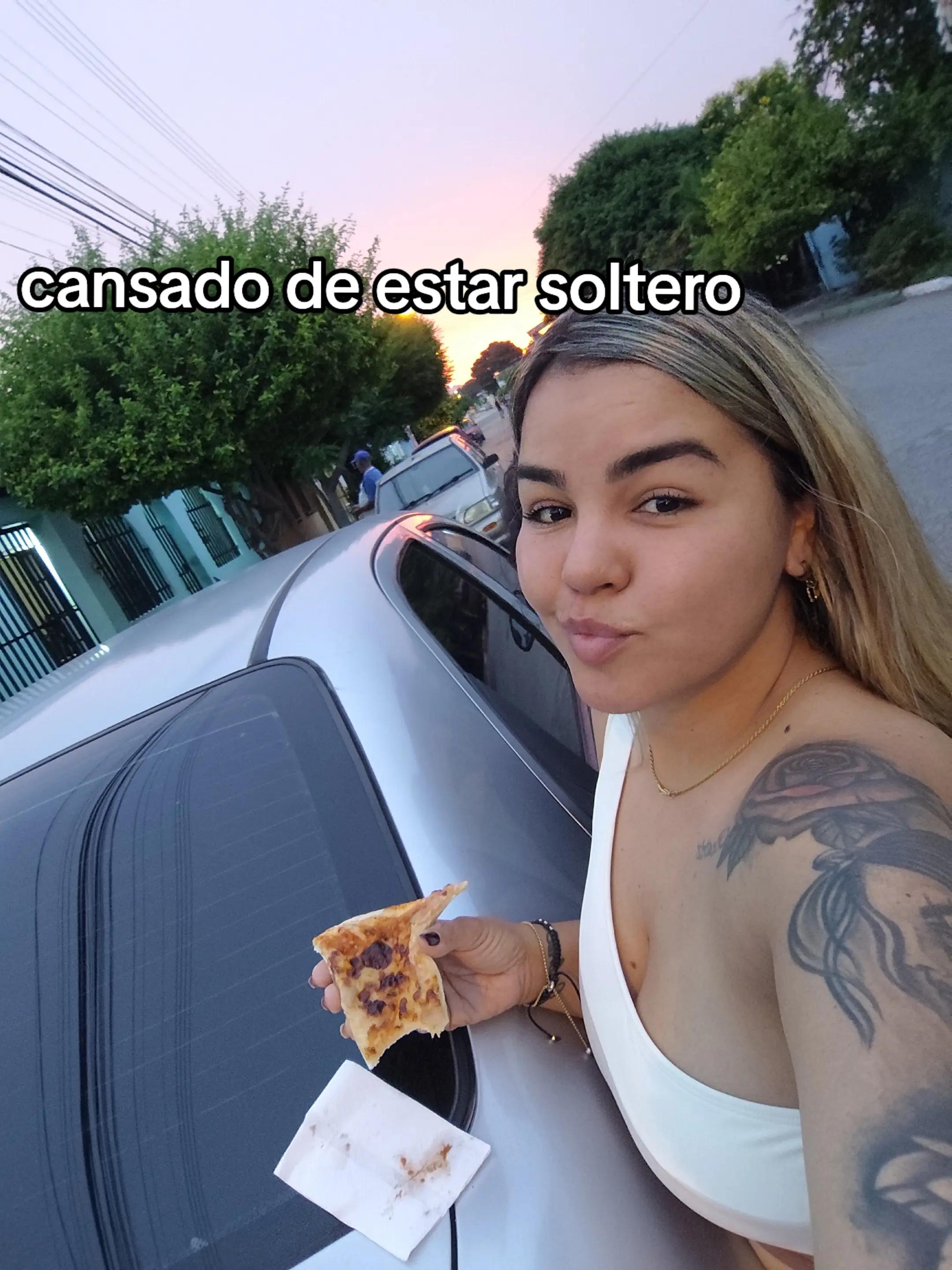 @𝕱𝖊𝖗𝖗