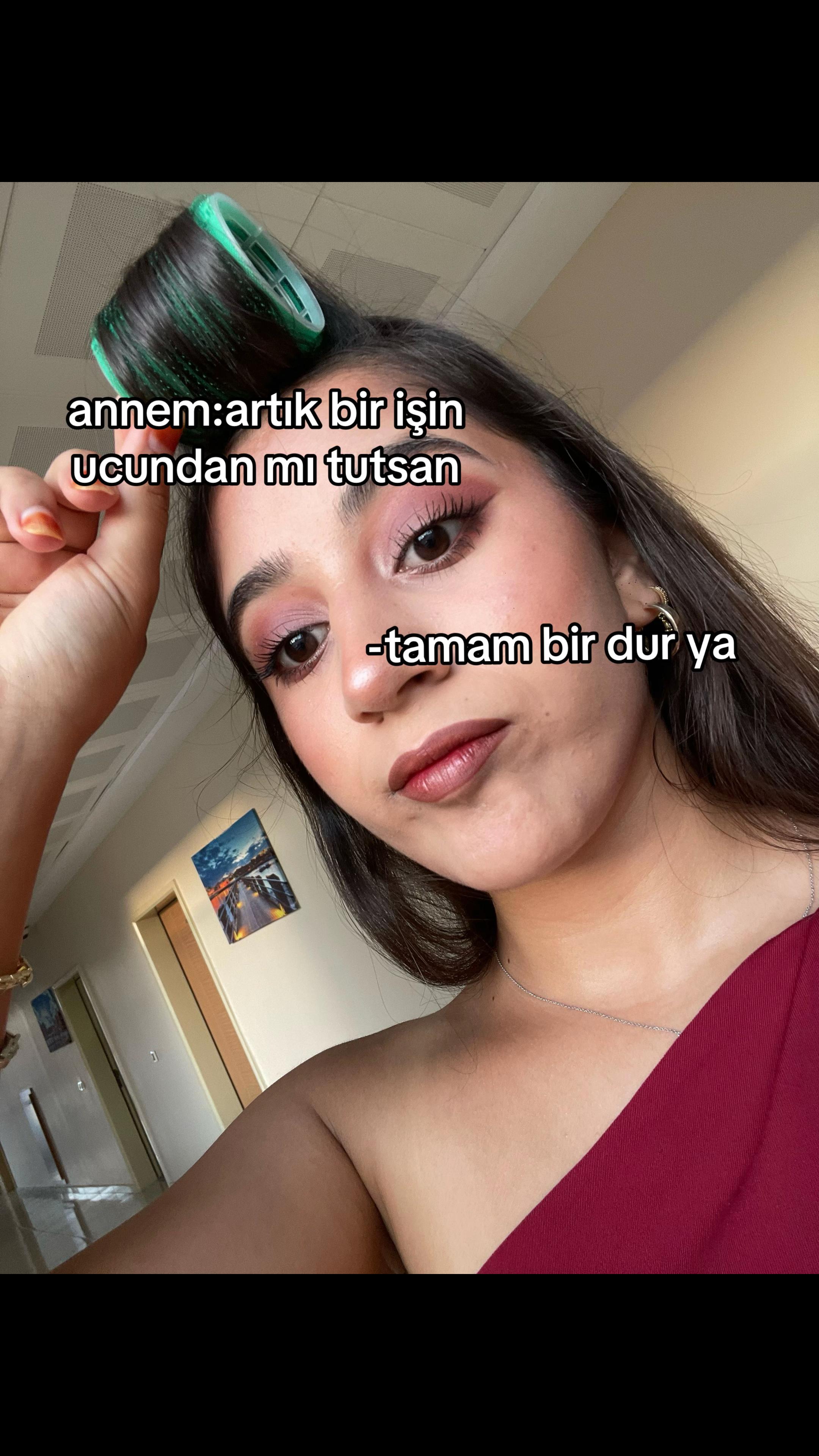 @𝓝𝓪𝔃𝔃