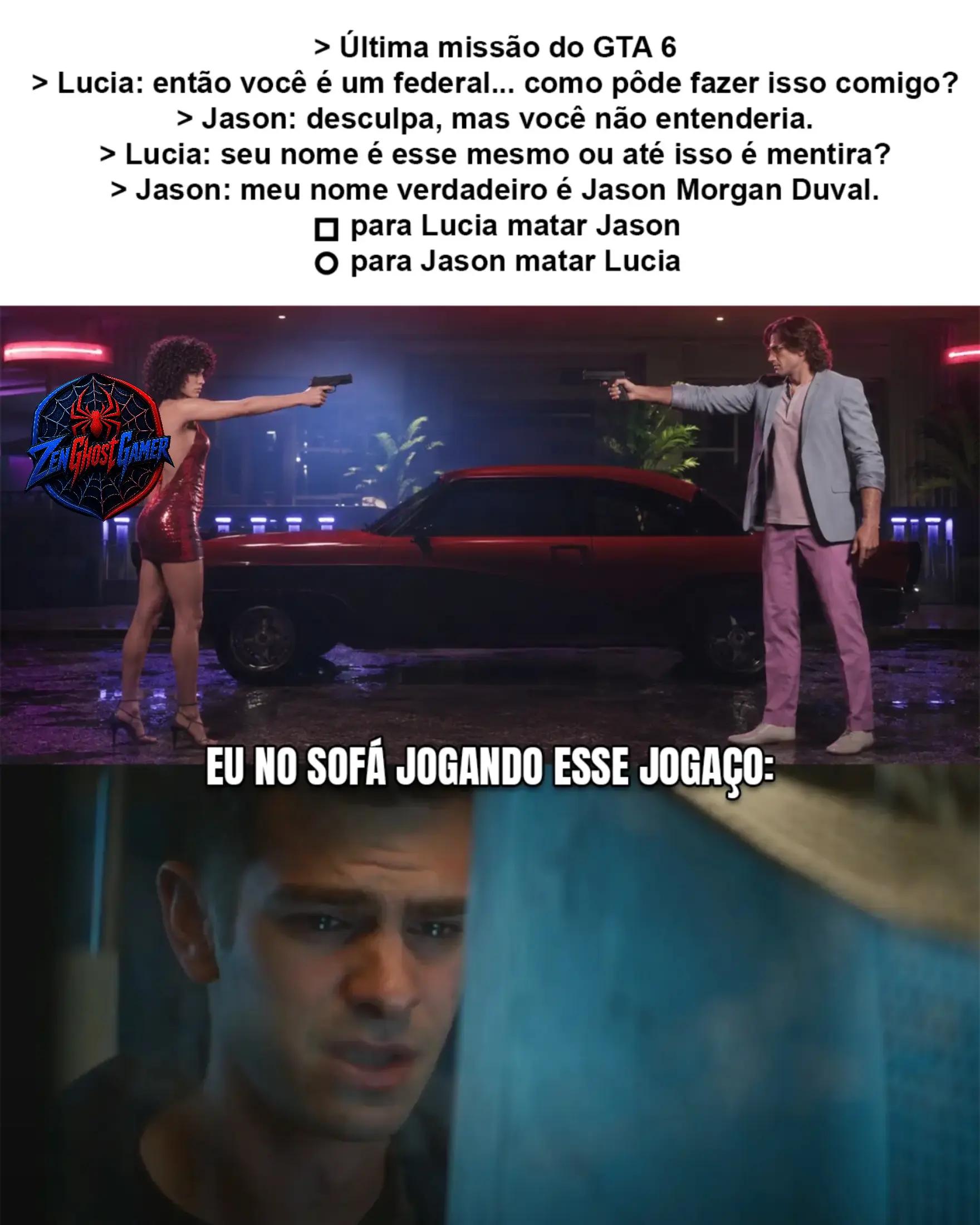 @ZenGhostGamer🕸️