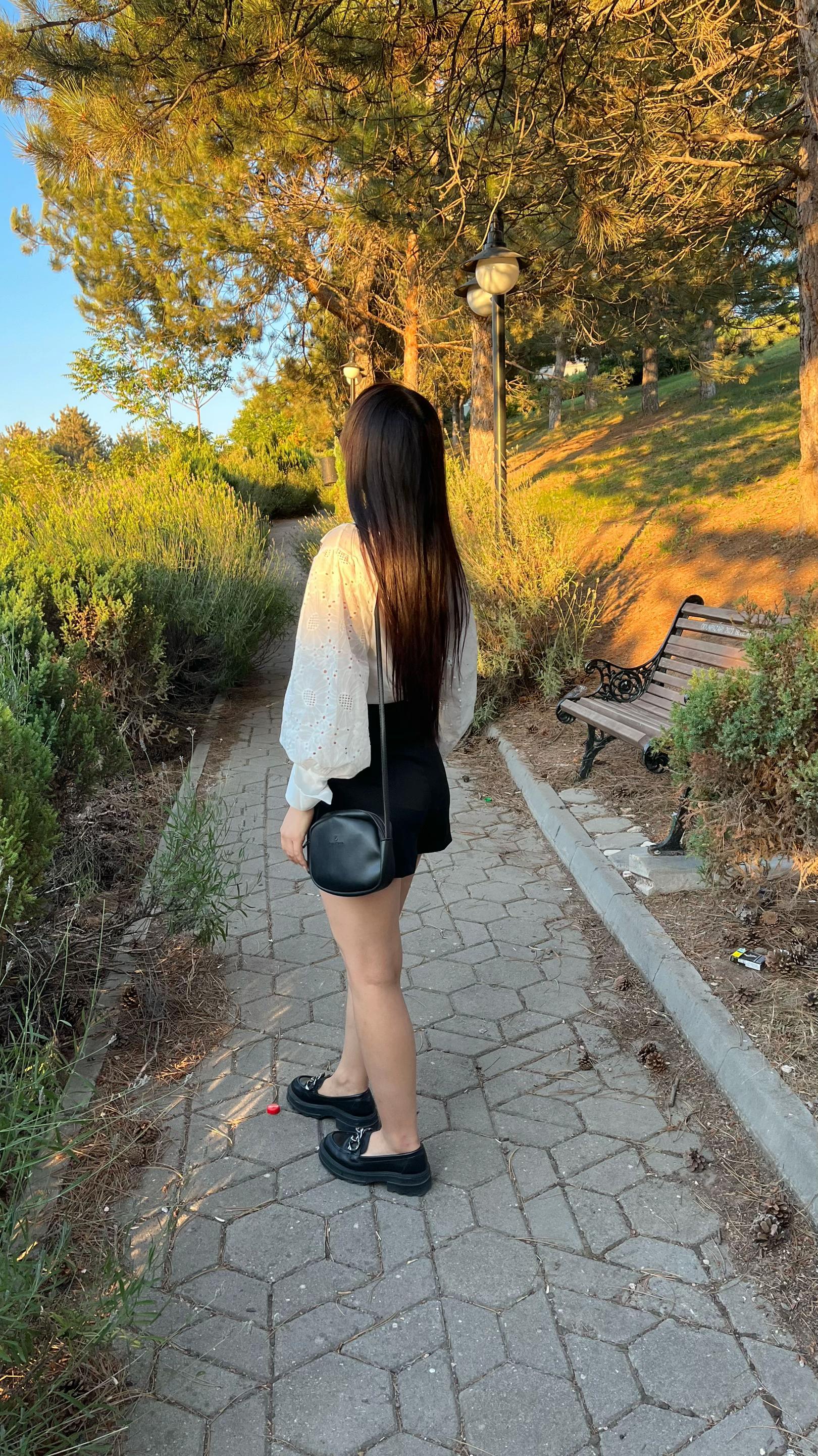 @seda çelik