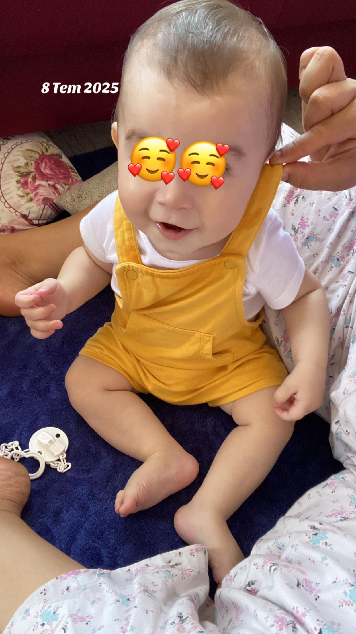 @Elif Kocaman 0707🫰🏻😘