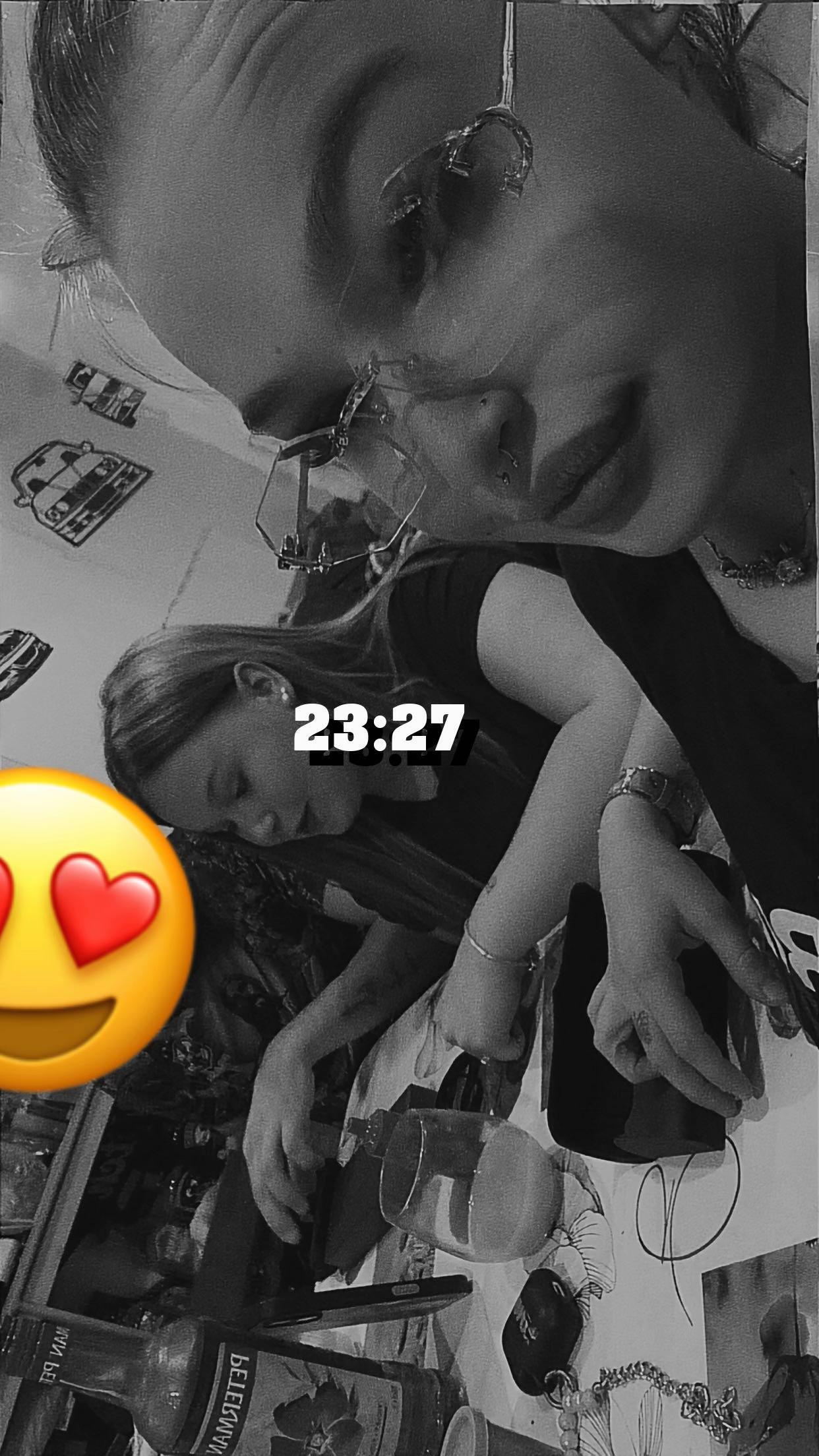 @Les_jumelle❤️💍