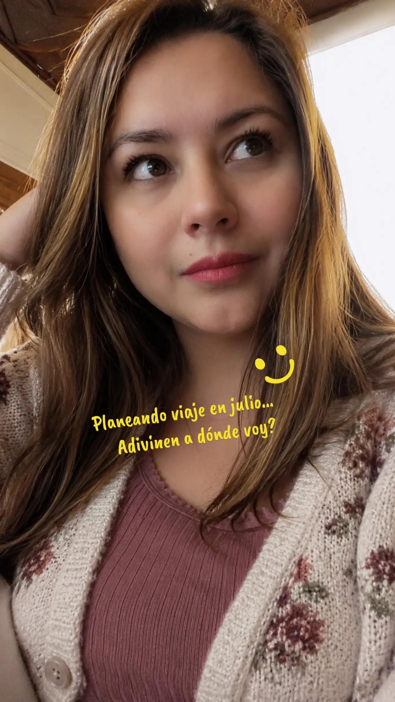 @Infoturismo Argentina