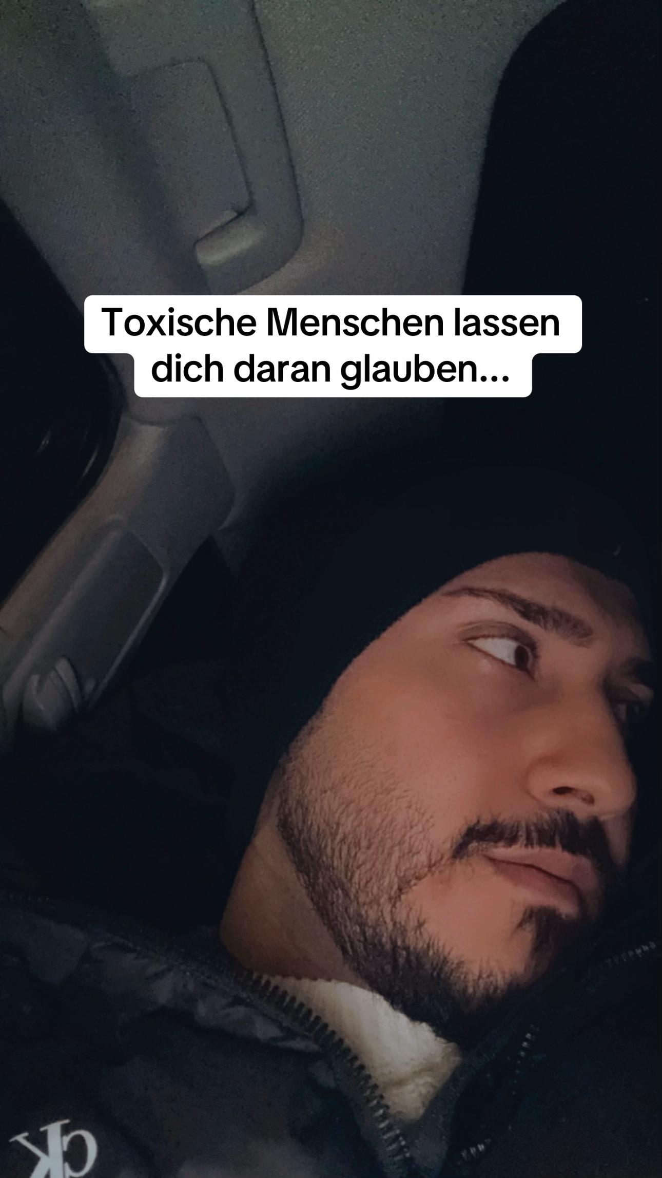 @Emre