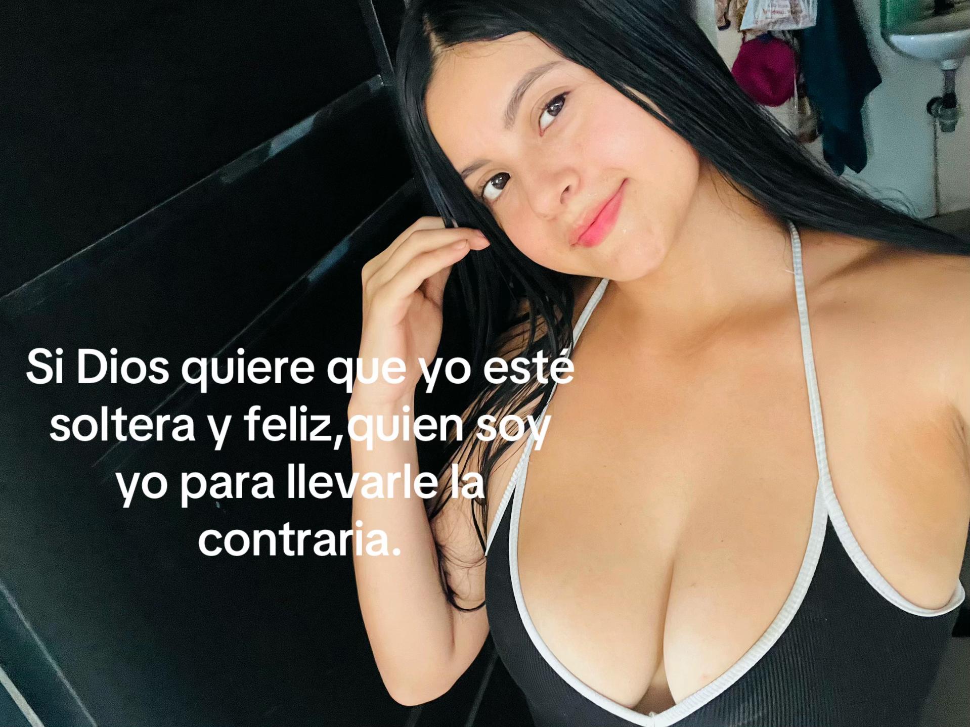 @mirly