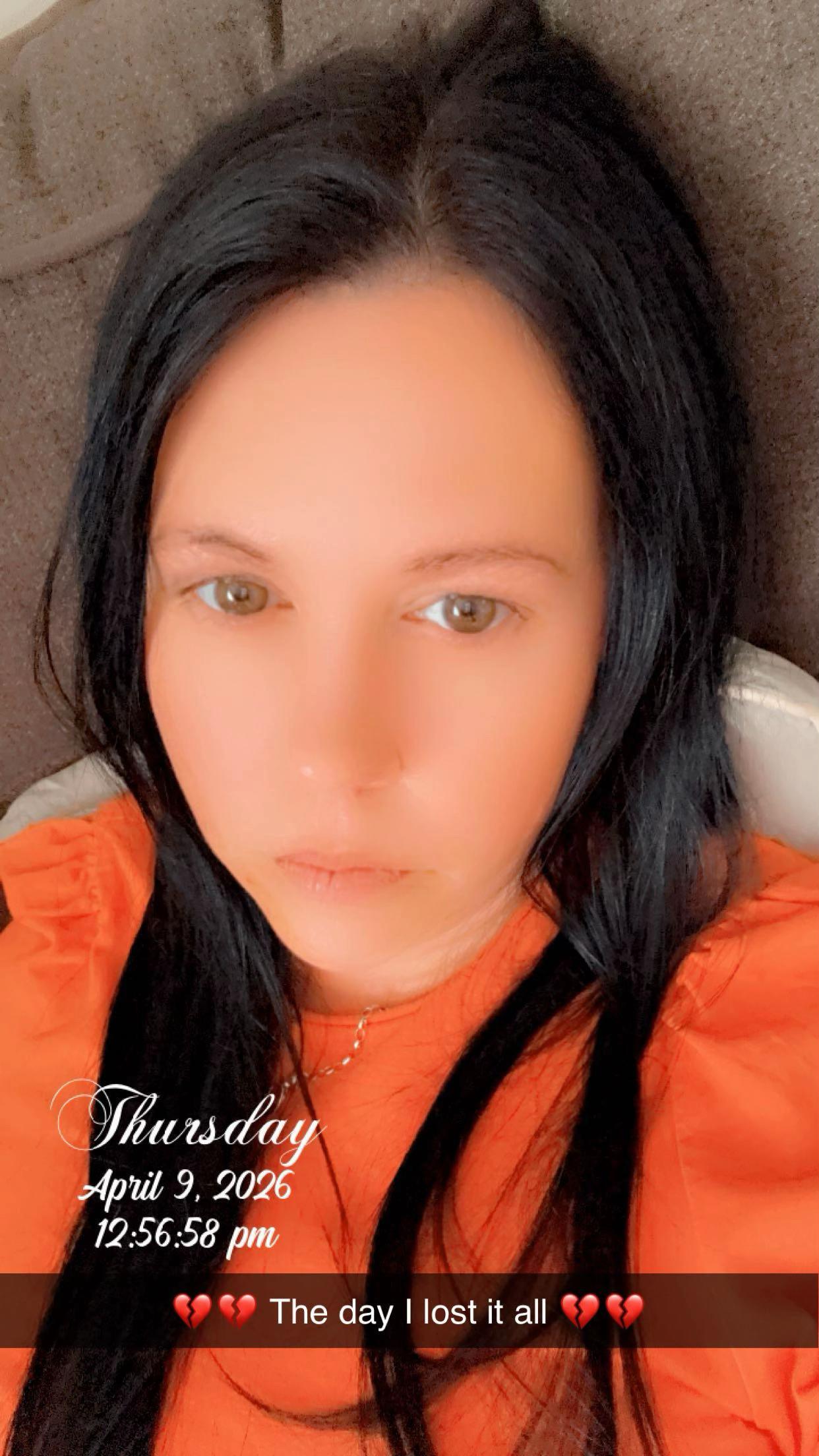@👑🧡 ꪖ𝘴ꫝꪶ𝓲ꫀ 🧡👑