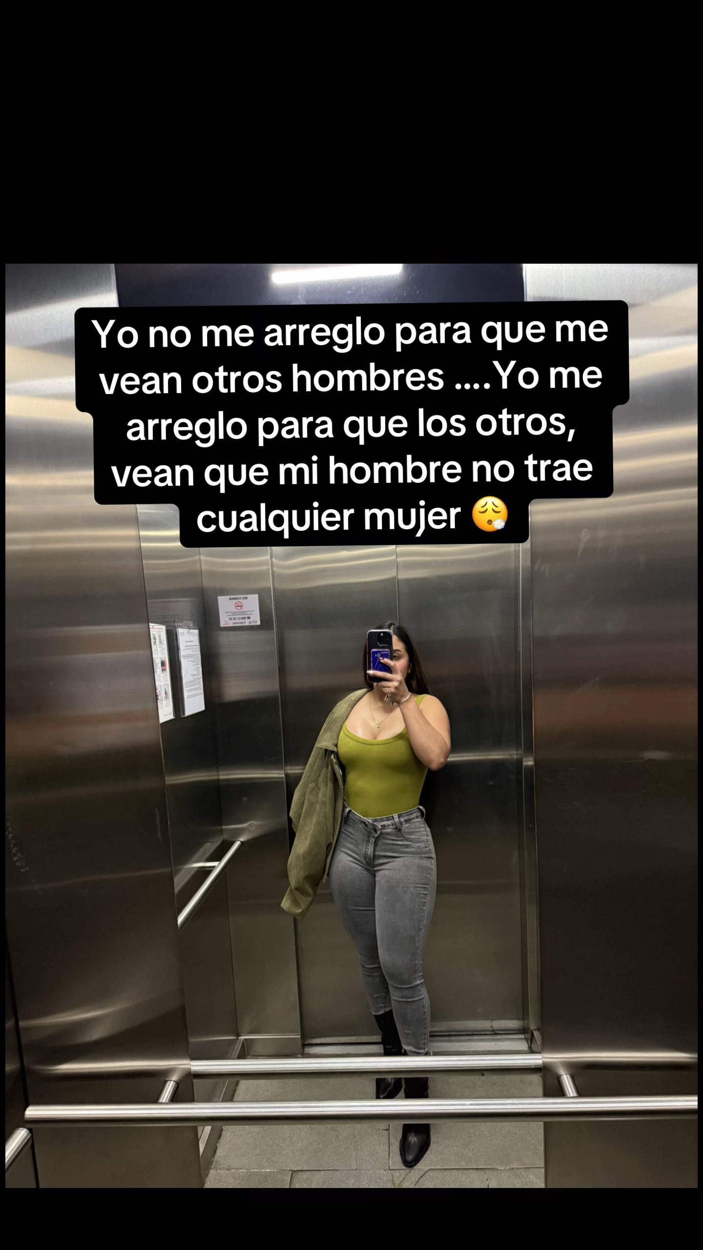 @Wildemar Z ❤️🫶🏼