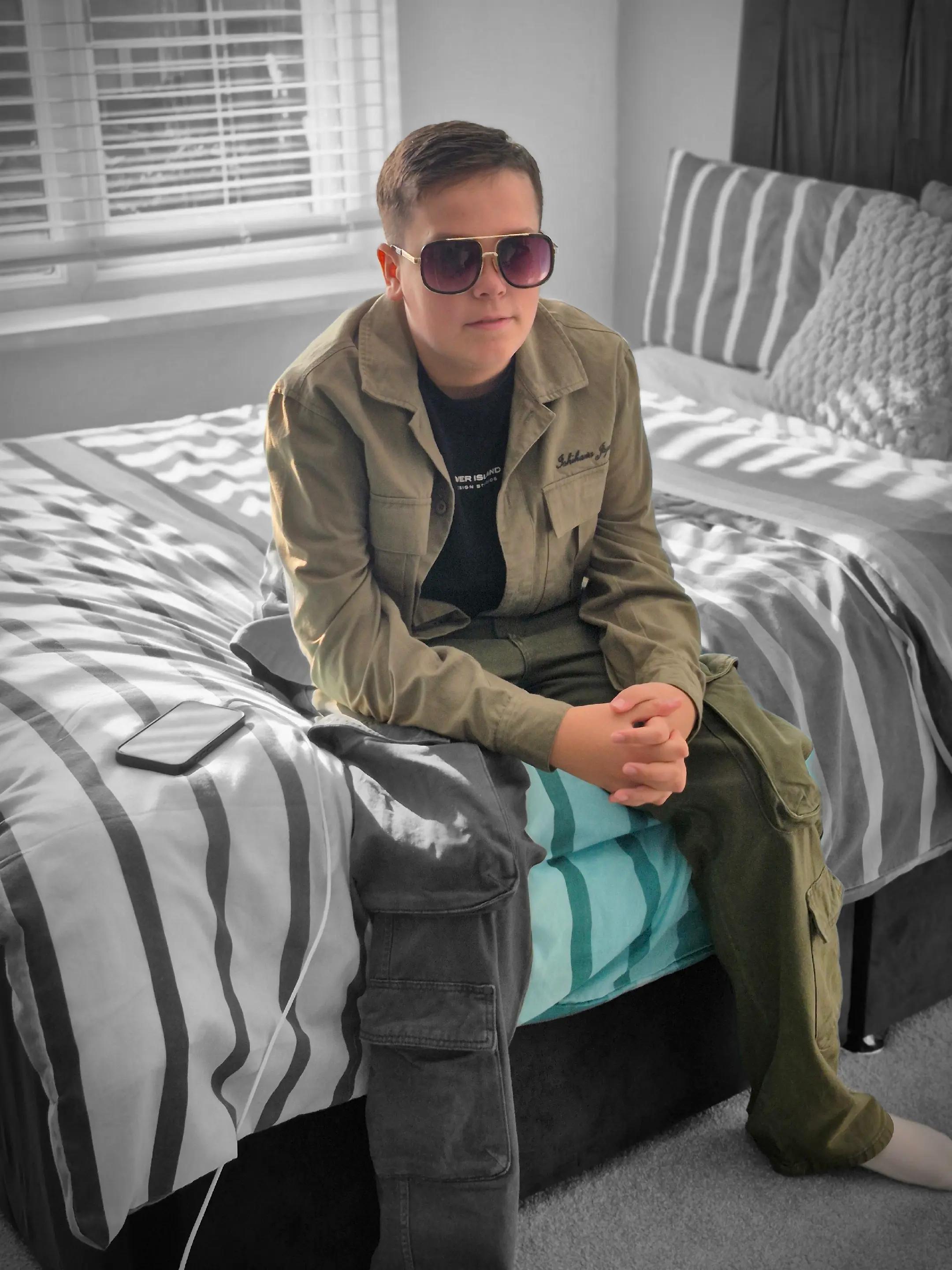 @🌺𝓐𝓷𝓭𝓻𝓮𝓳𝓴𝓪🌺