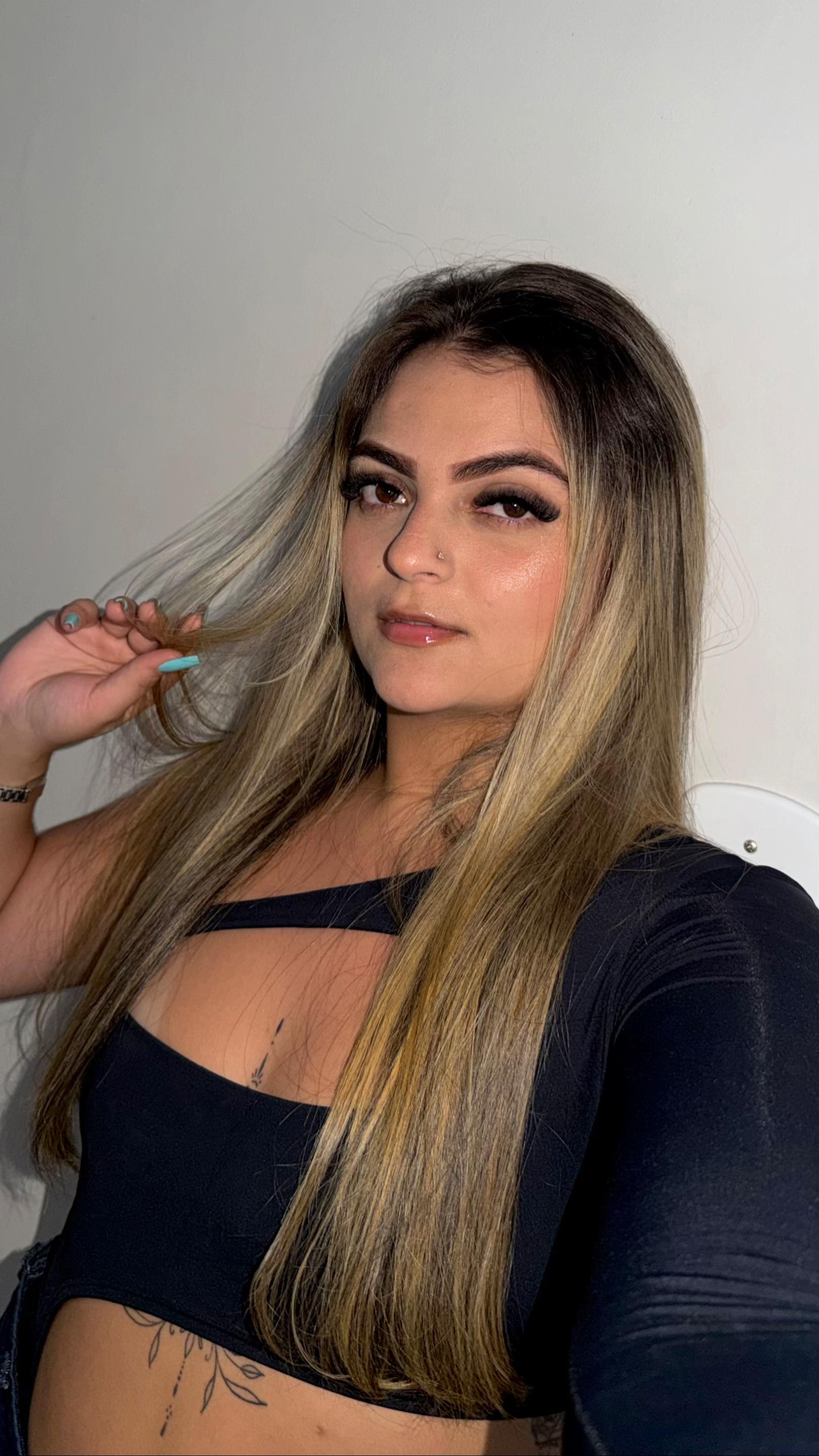 @Thullyane