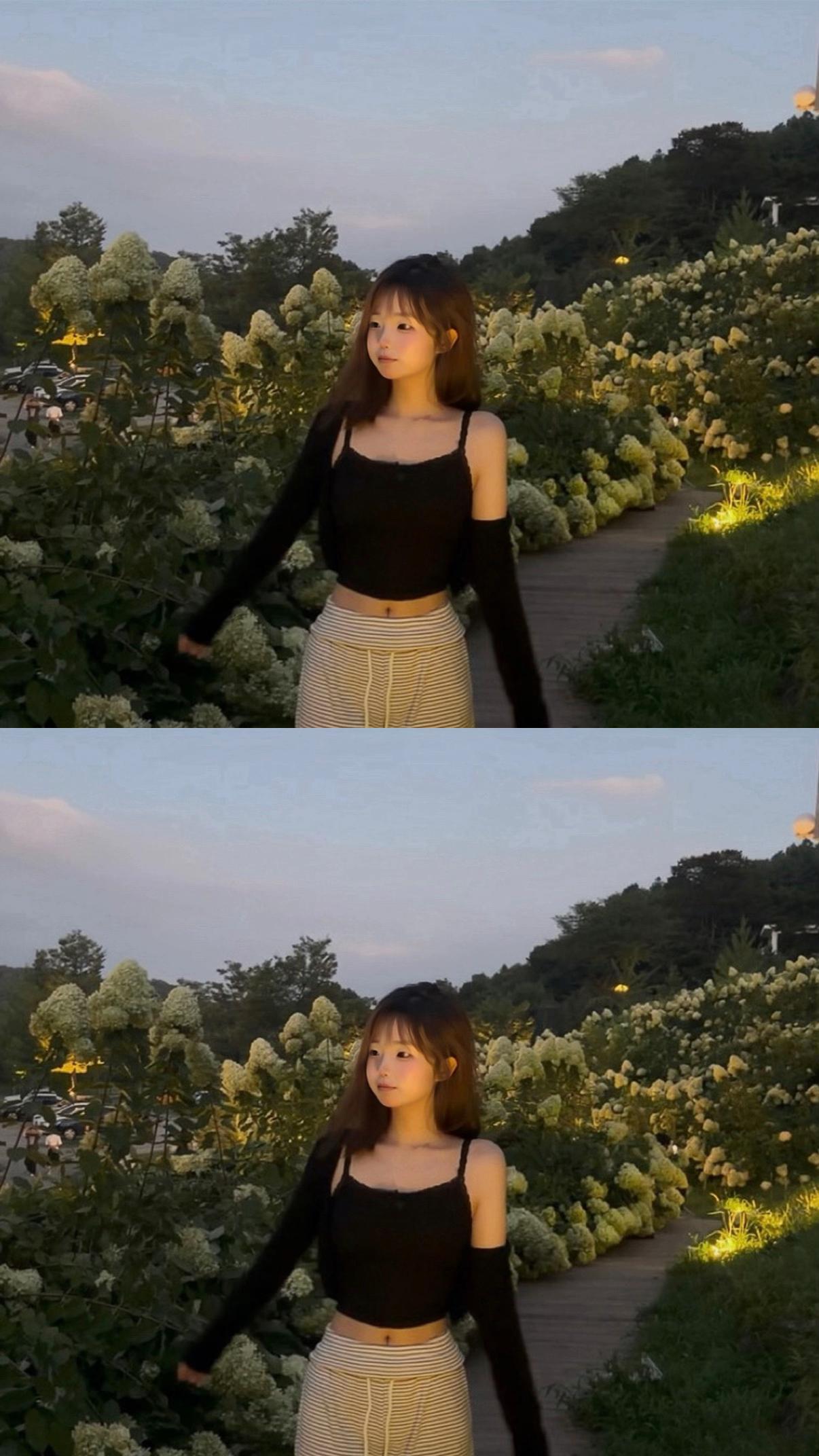 @딸기모찌