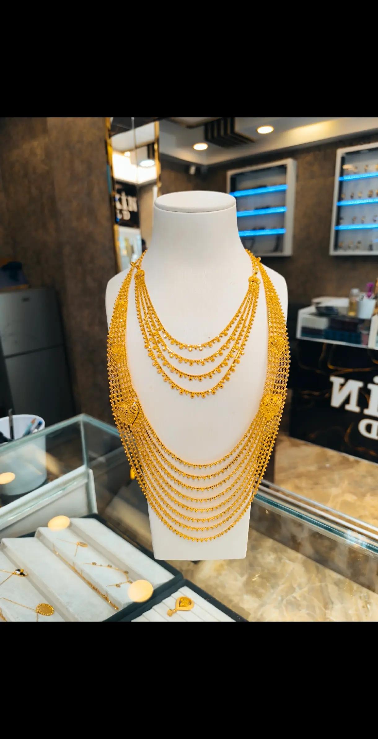 @TEKİN GOLD 💫