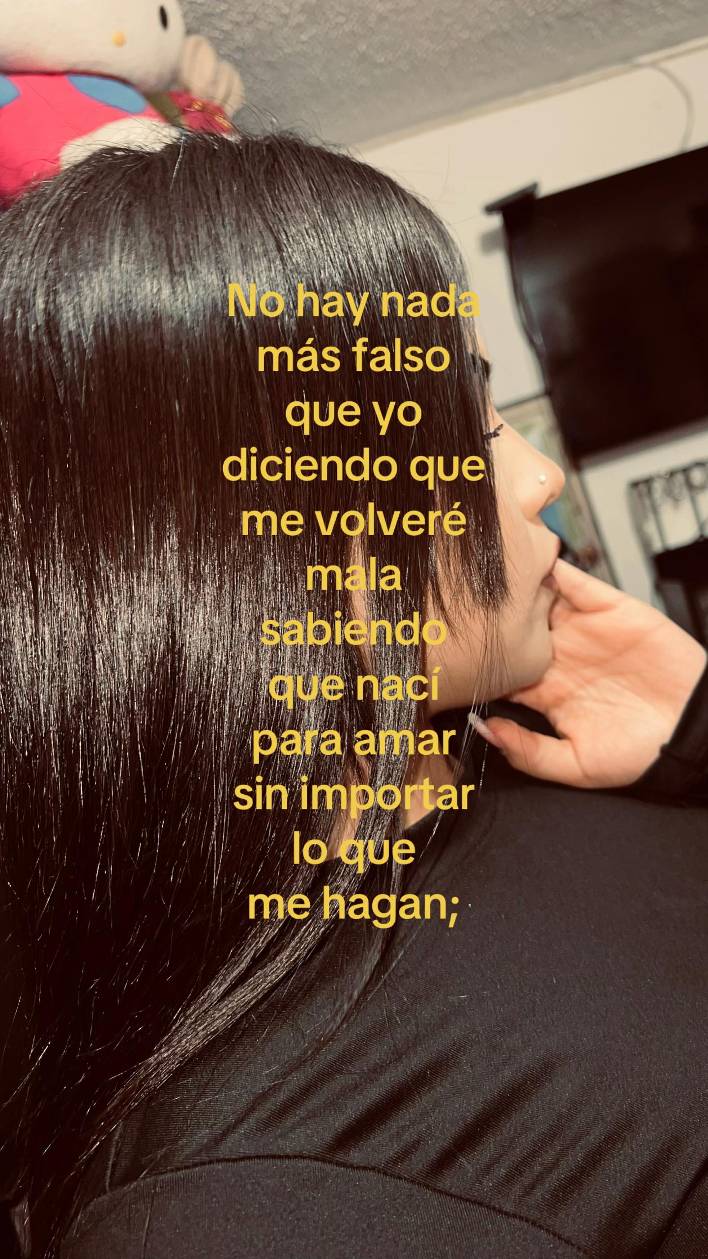 @𝓟𝓮𝓬𝓪𝓼 ♡