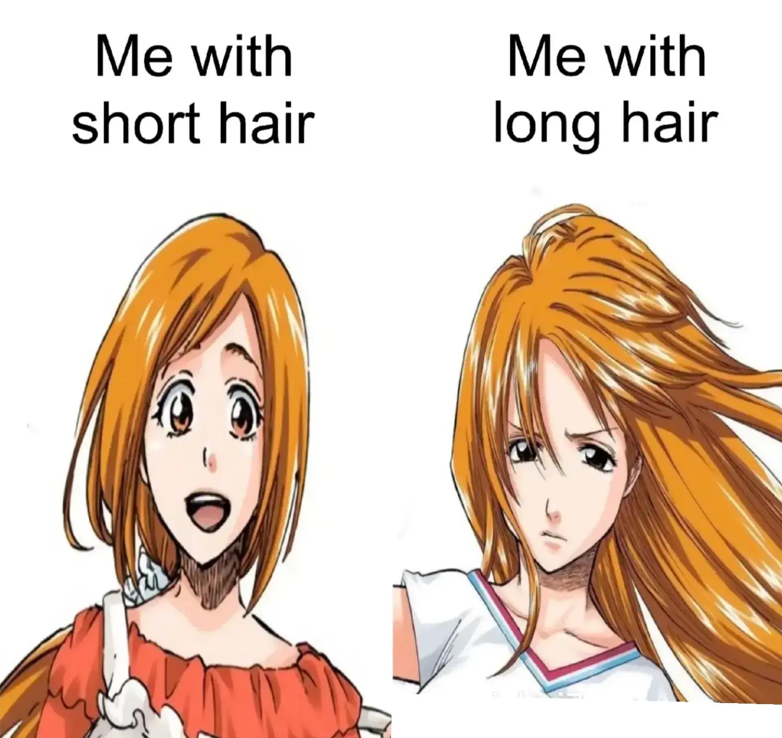 @{リジー}🙂↔️
