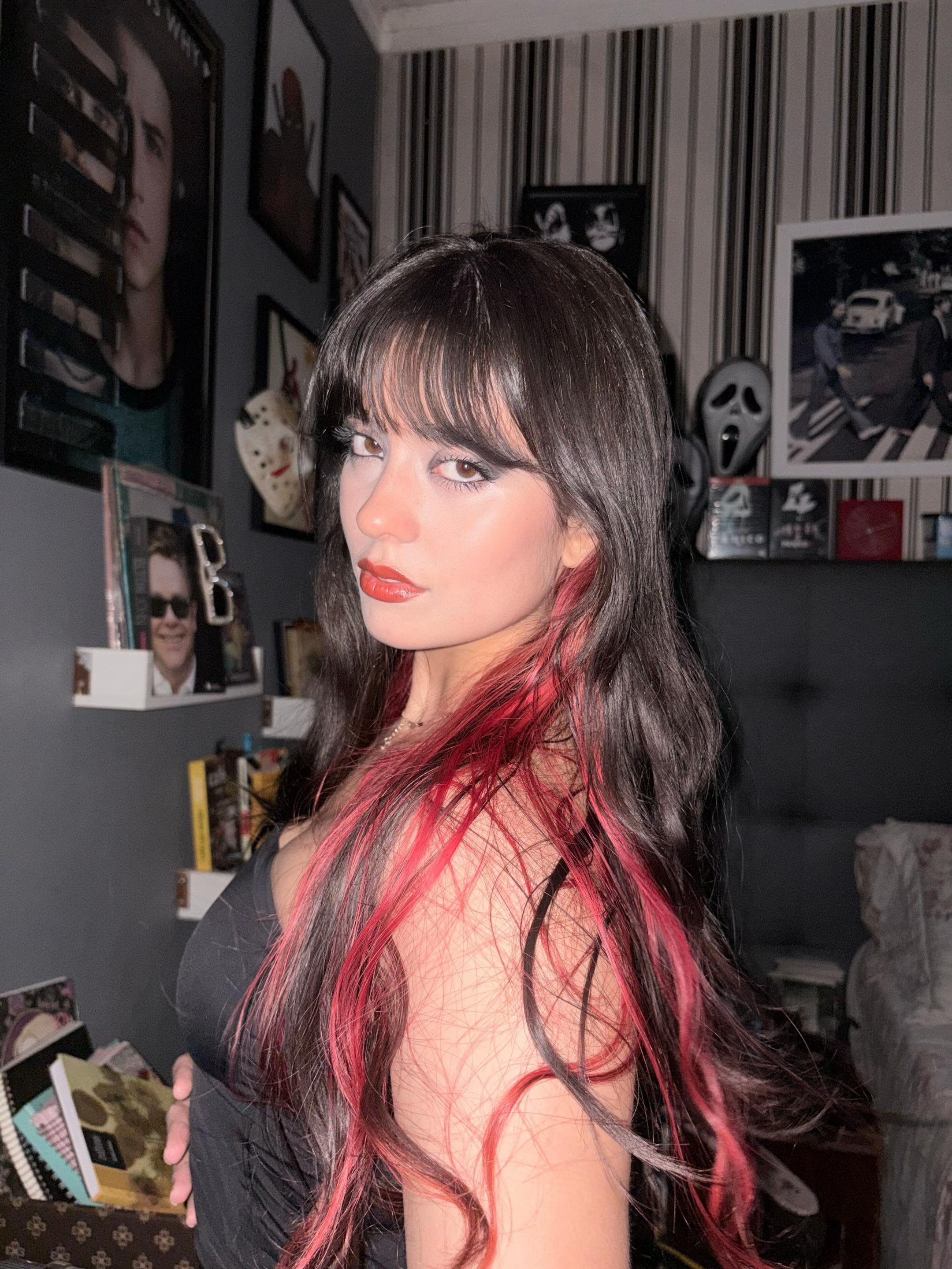 @Maisa .ᐟ