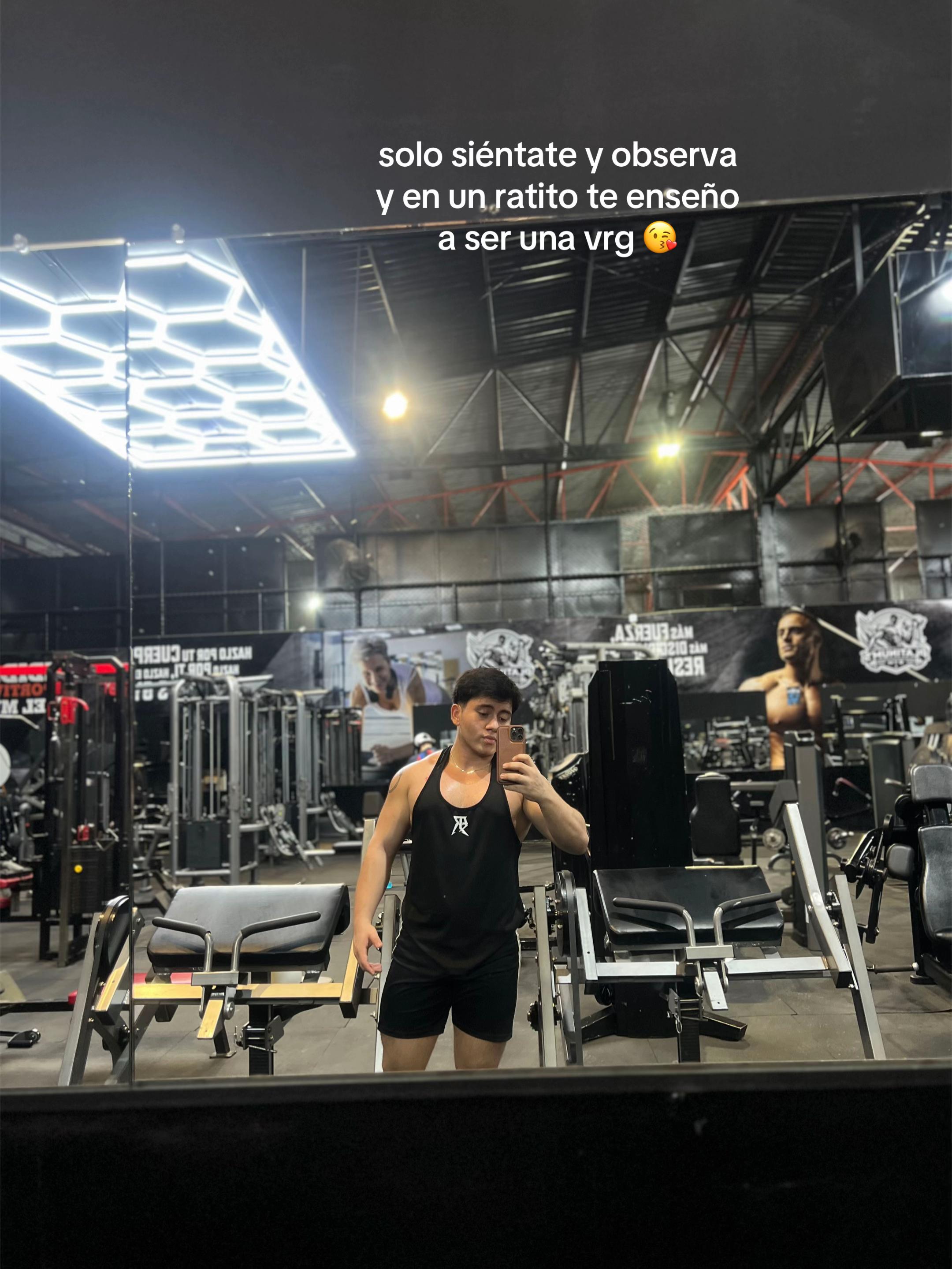 @king_Erick🦈