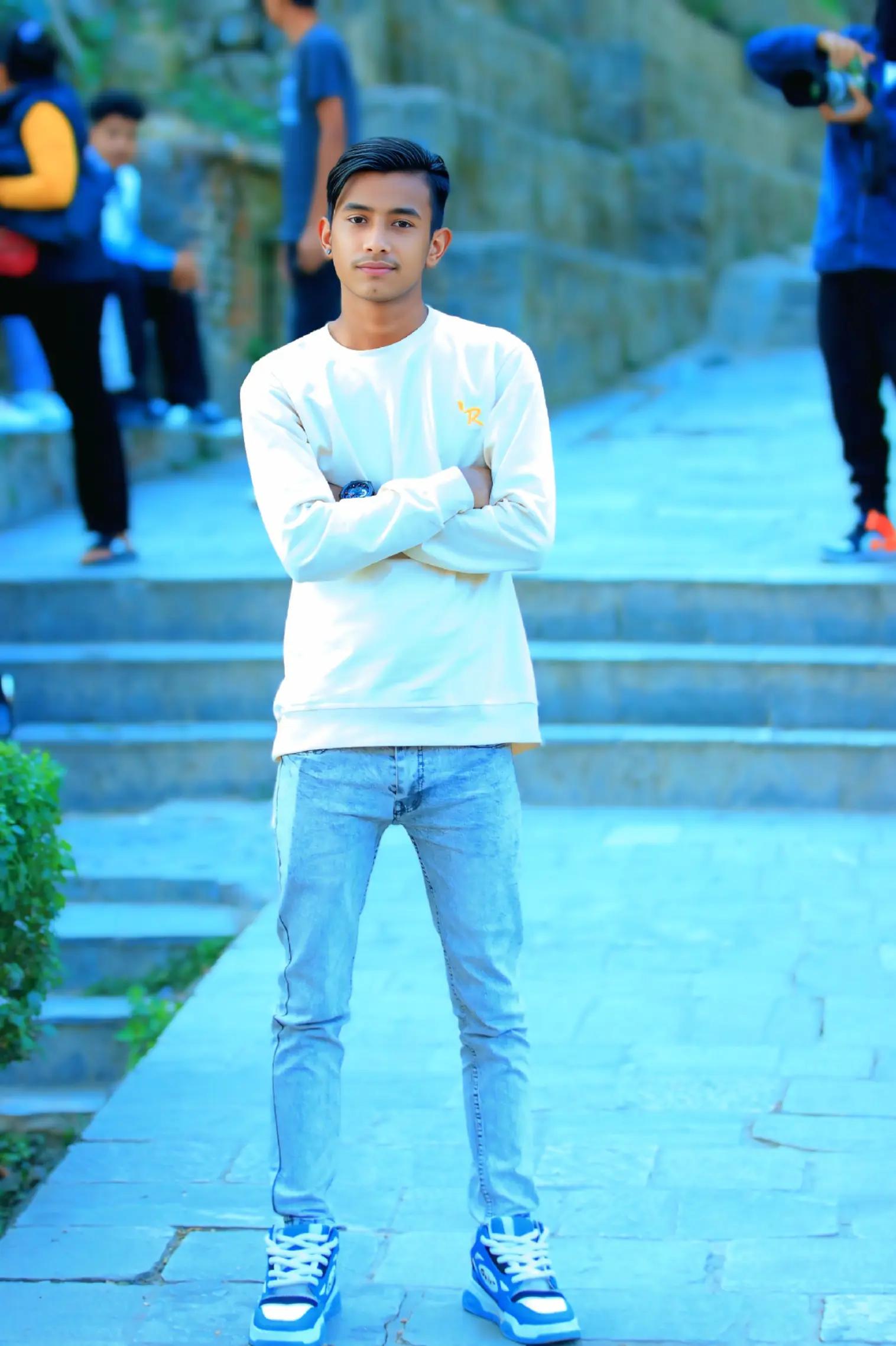@Sanjip Nepal000
