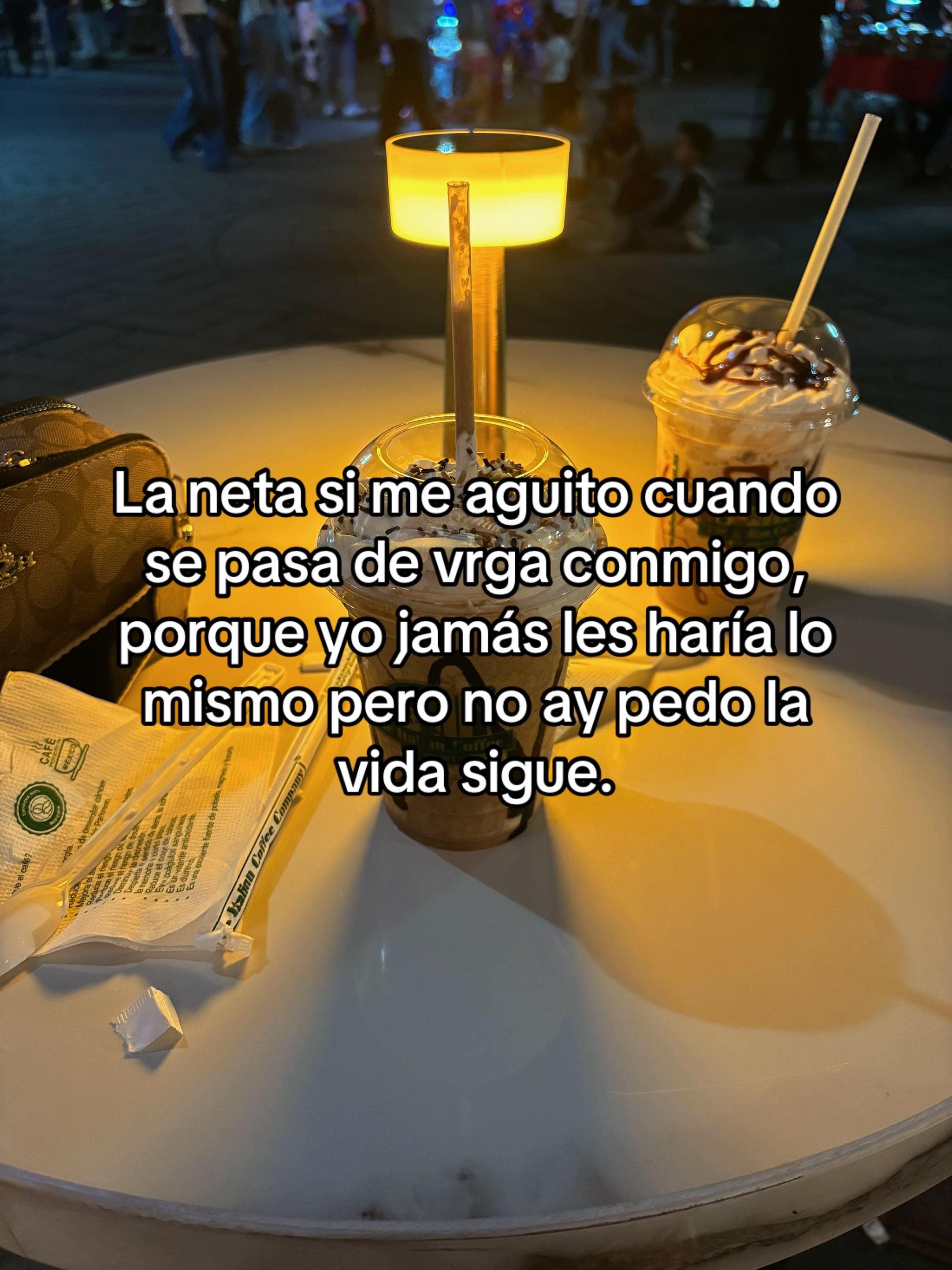 @ale_vazquez