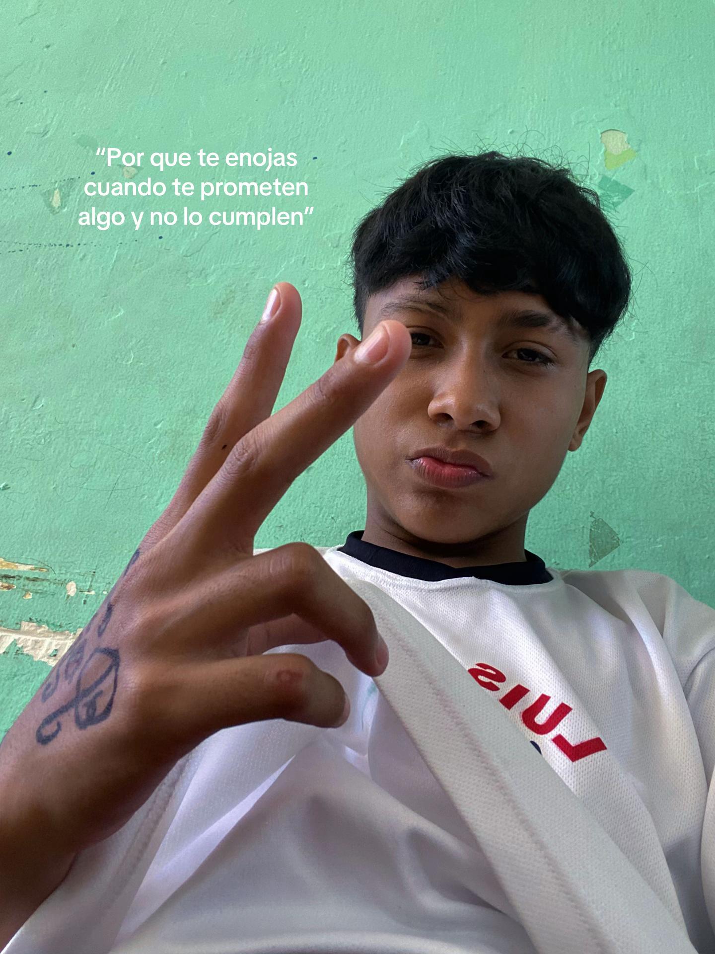 @𝔓𝔞𝔱