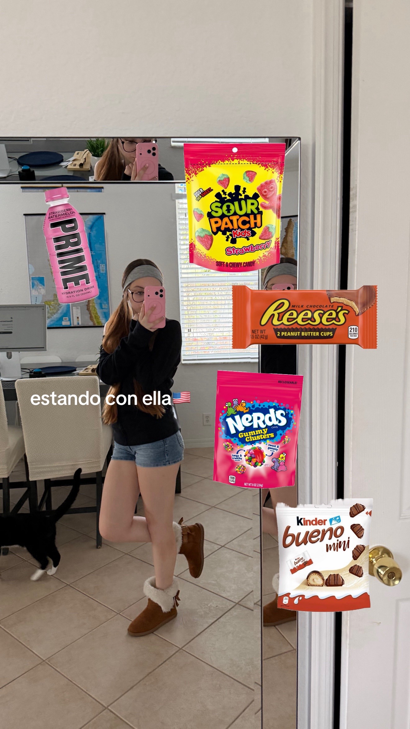 @mimi 💗