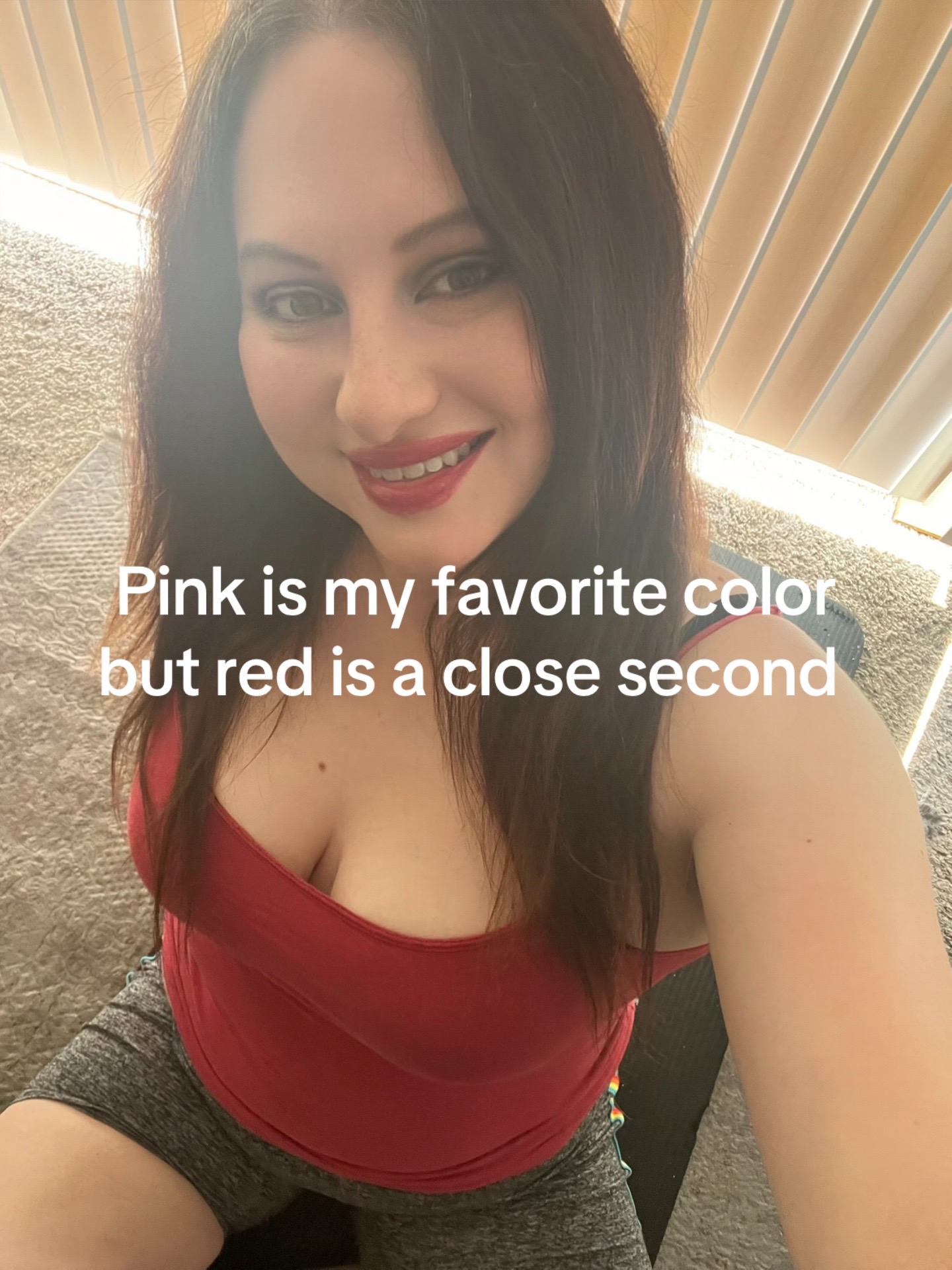 @Mandi
