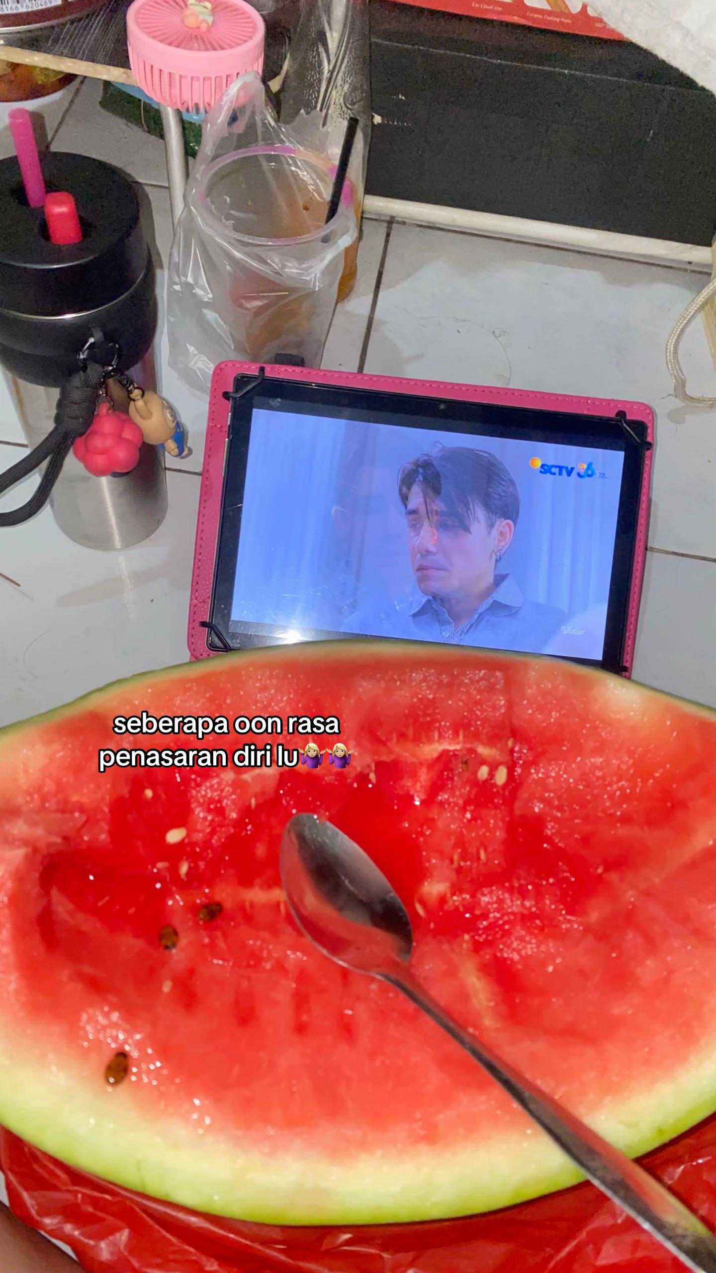 @ga suka matcha
