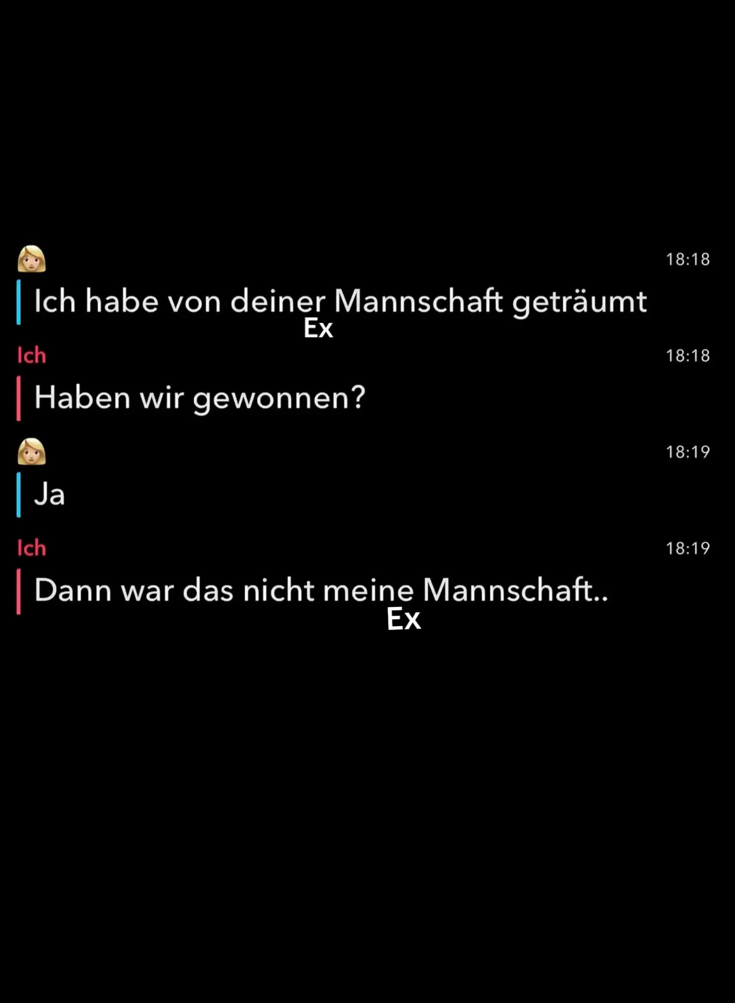 @Basat_8_QPL