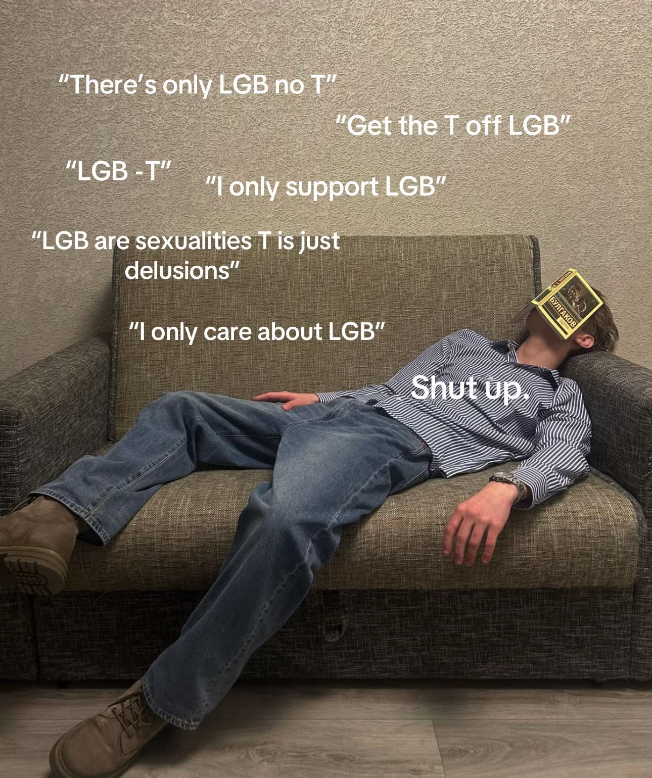 @𝓐𝓻𝓶𝓪𝓷𝓲