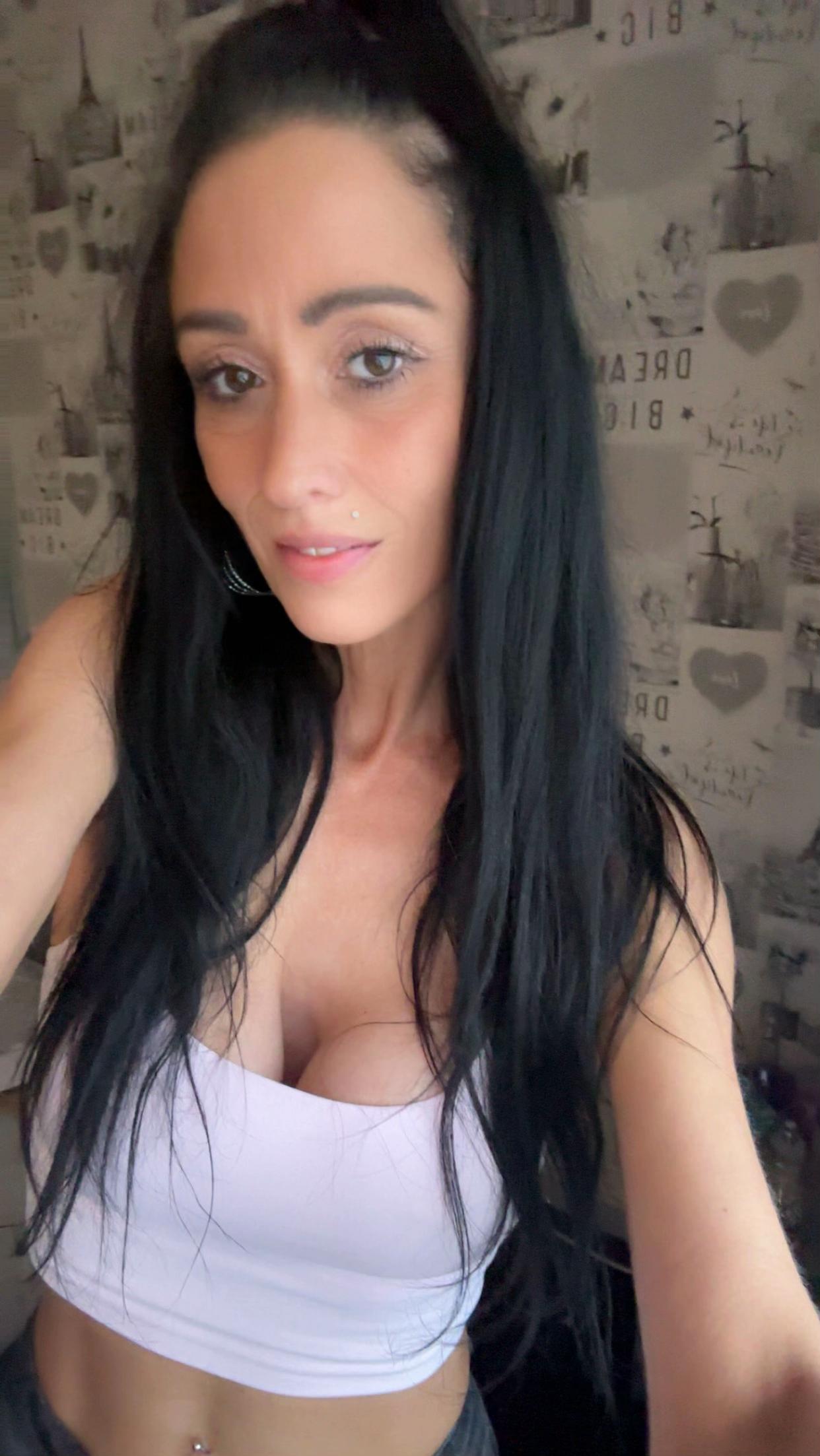 @stacey80xxxx