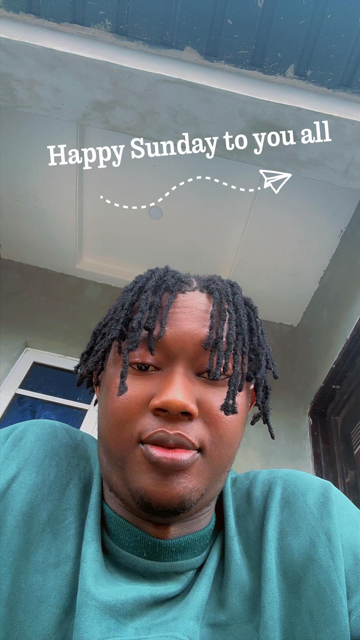 @🌟djholy_boy ♍️