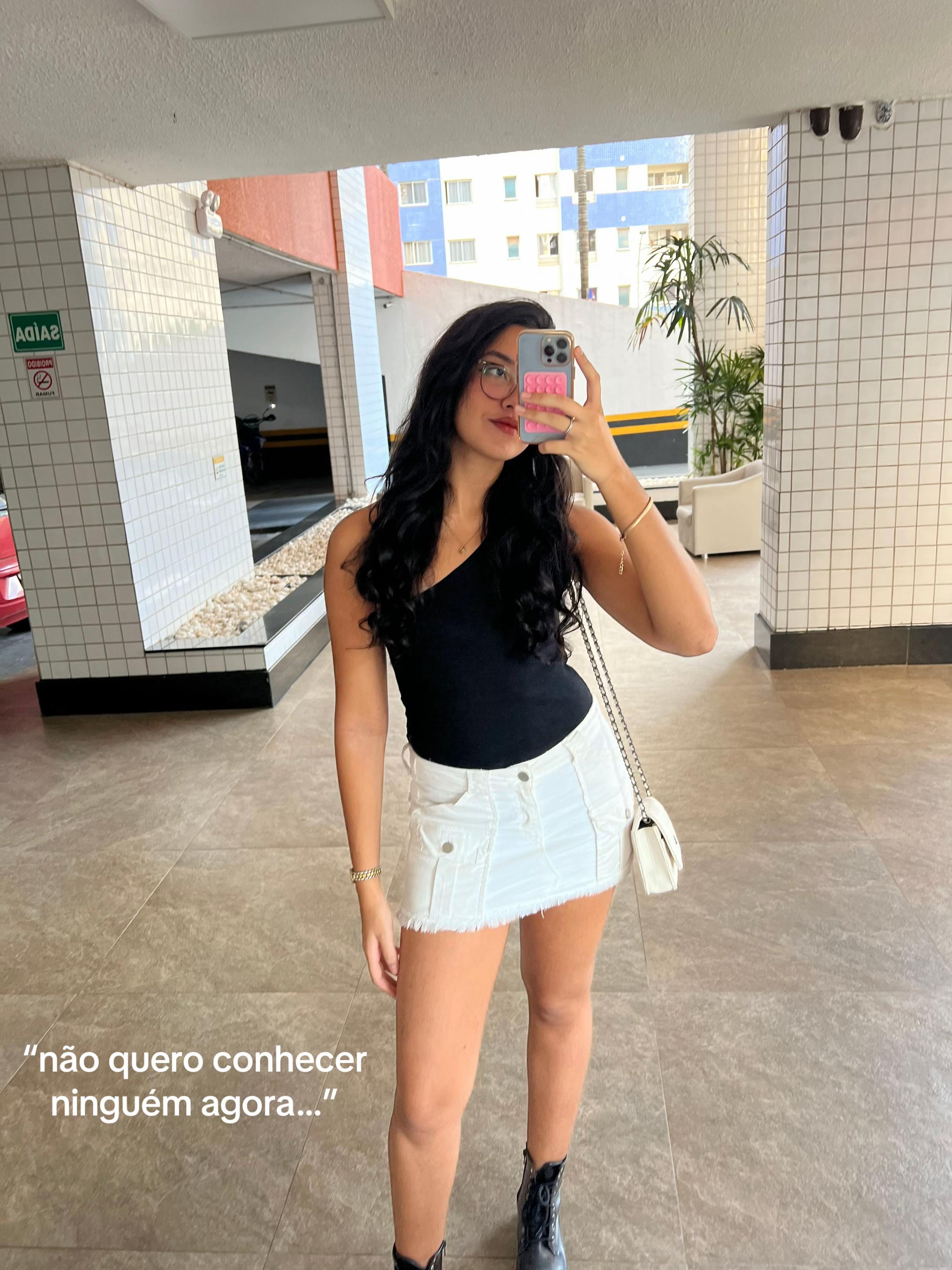 @carolis 🐆