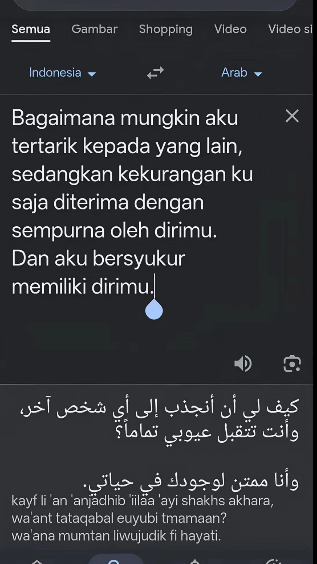 @cimpakol_godam