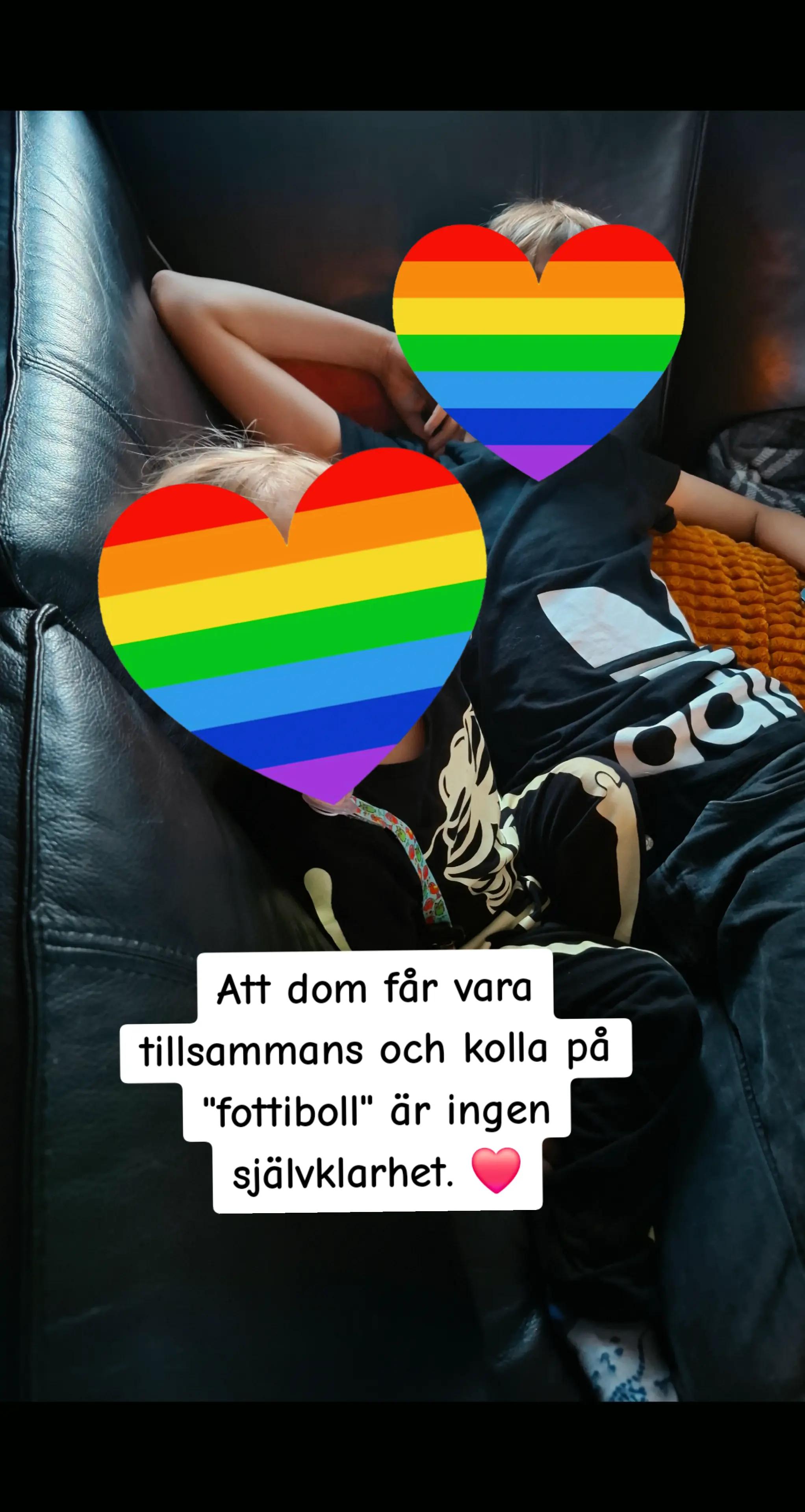 @Nadia