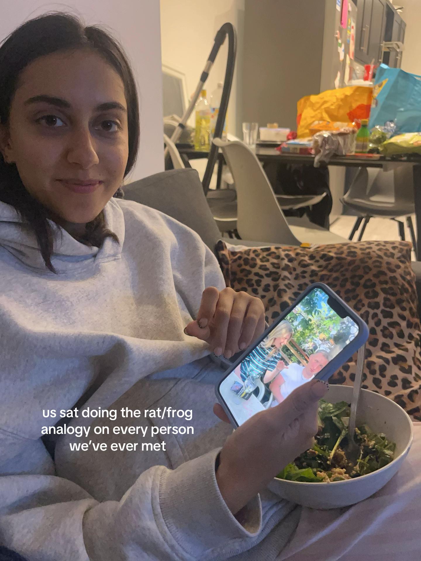 @enya