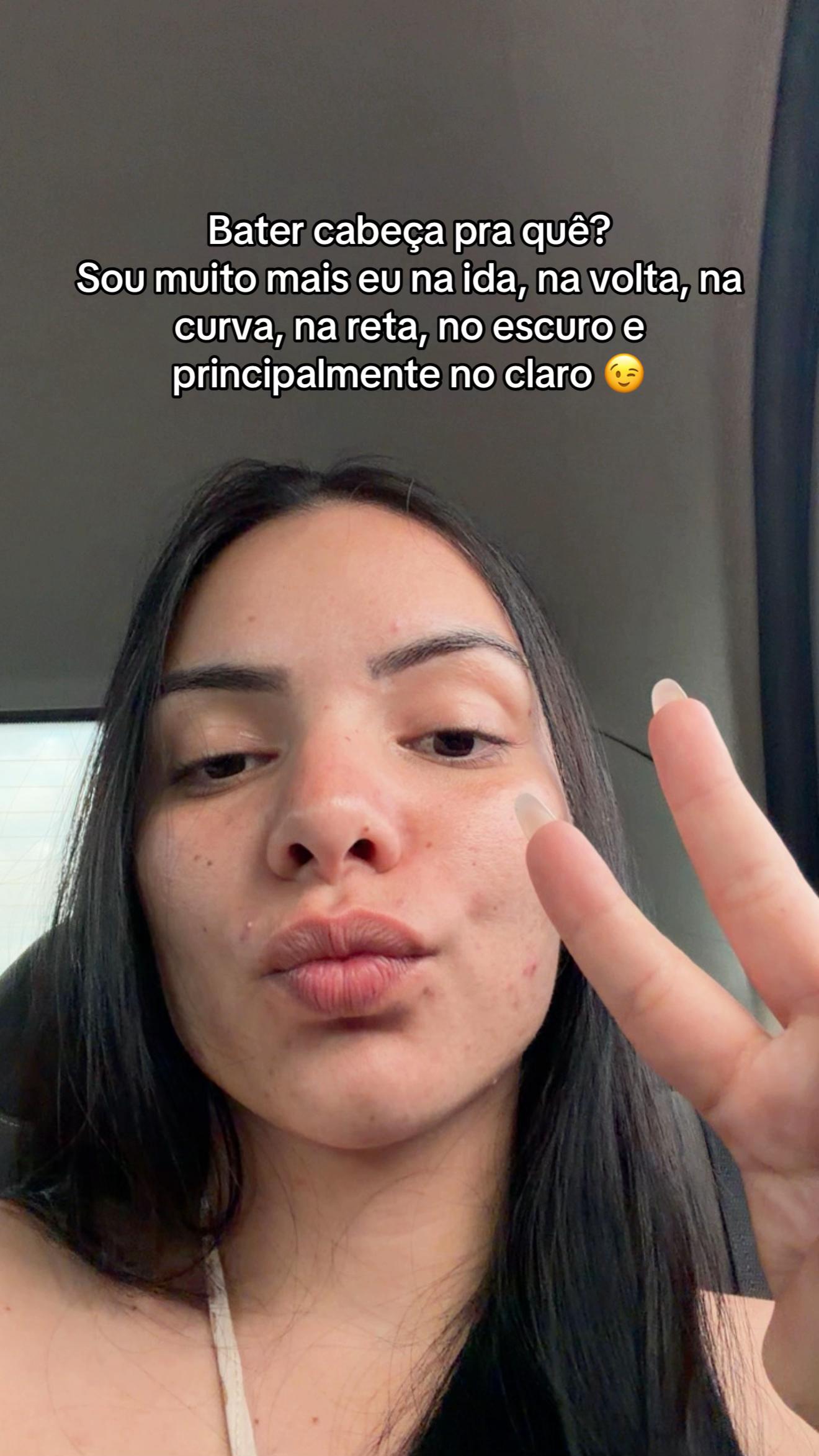 @VITORIA
