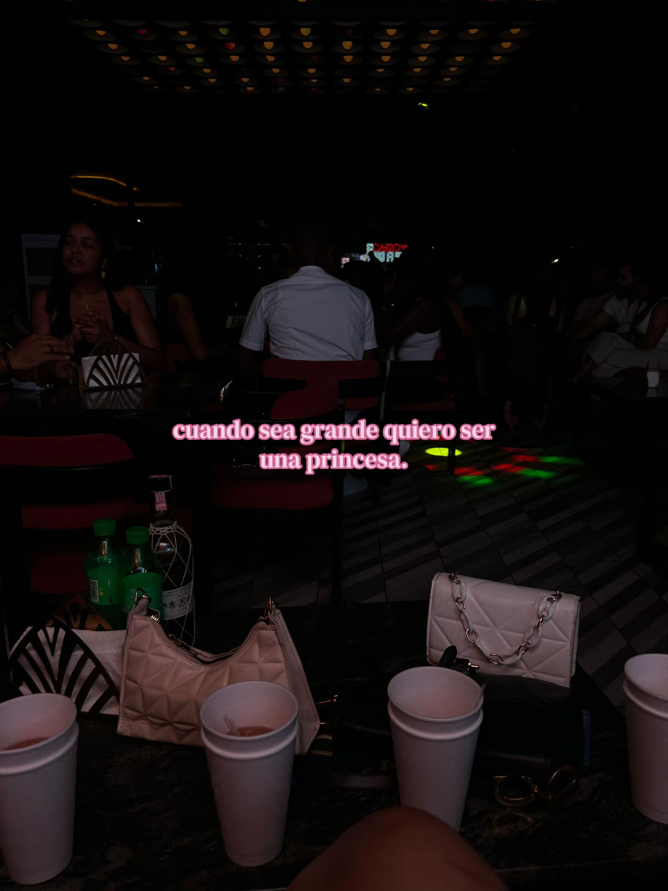 @️nathacha🎀