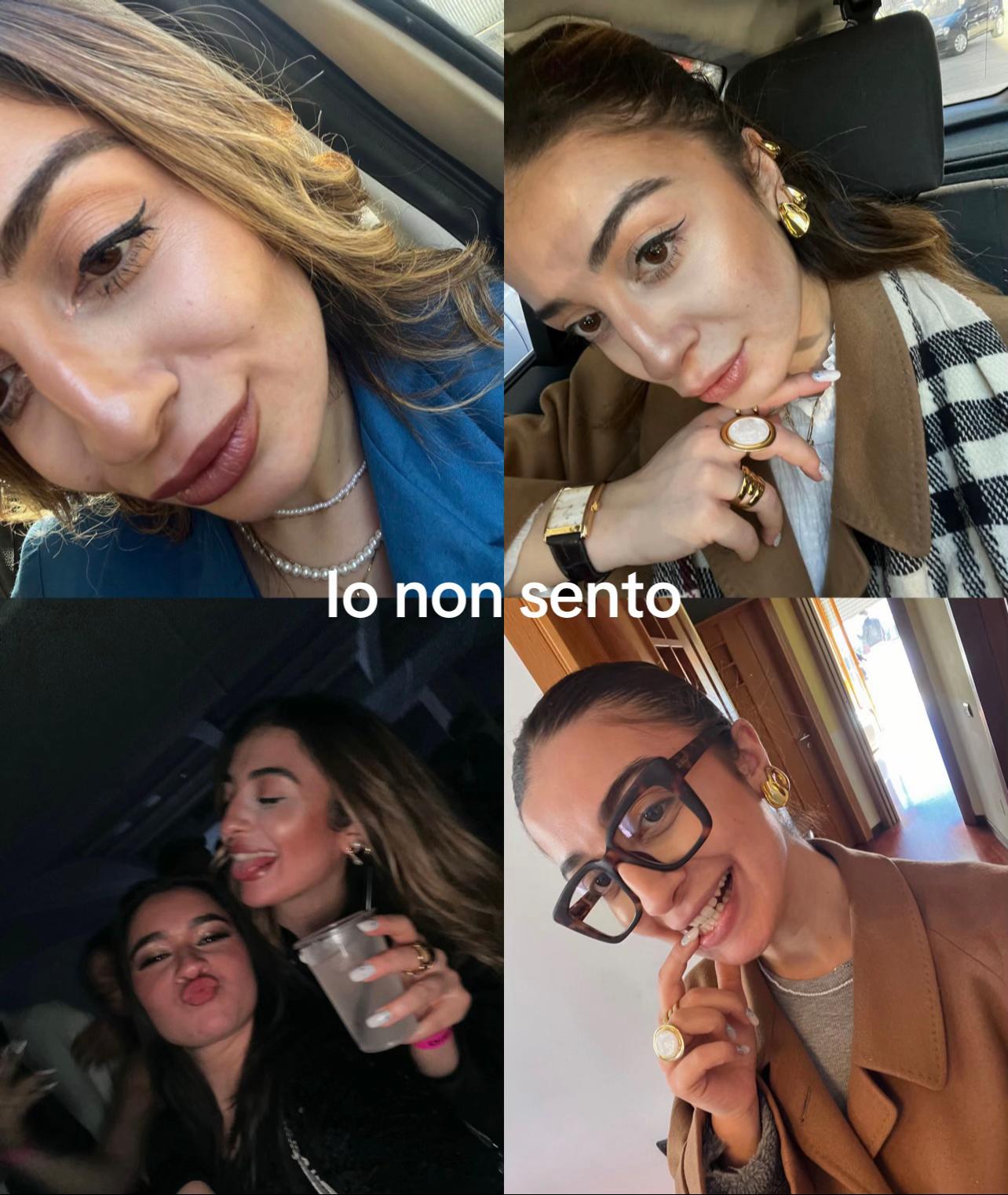 @__vikyishere__