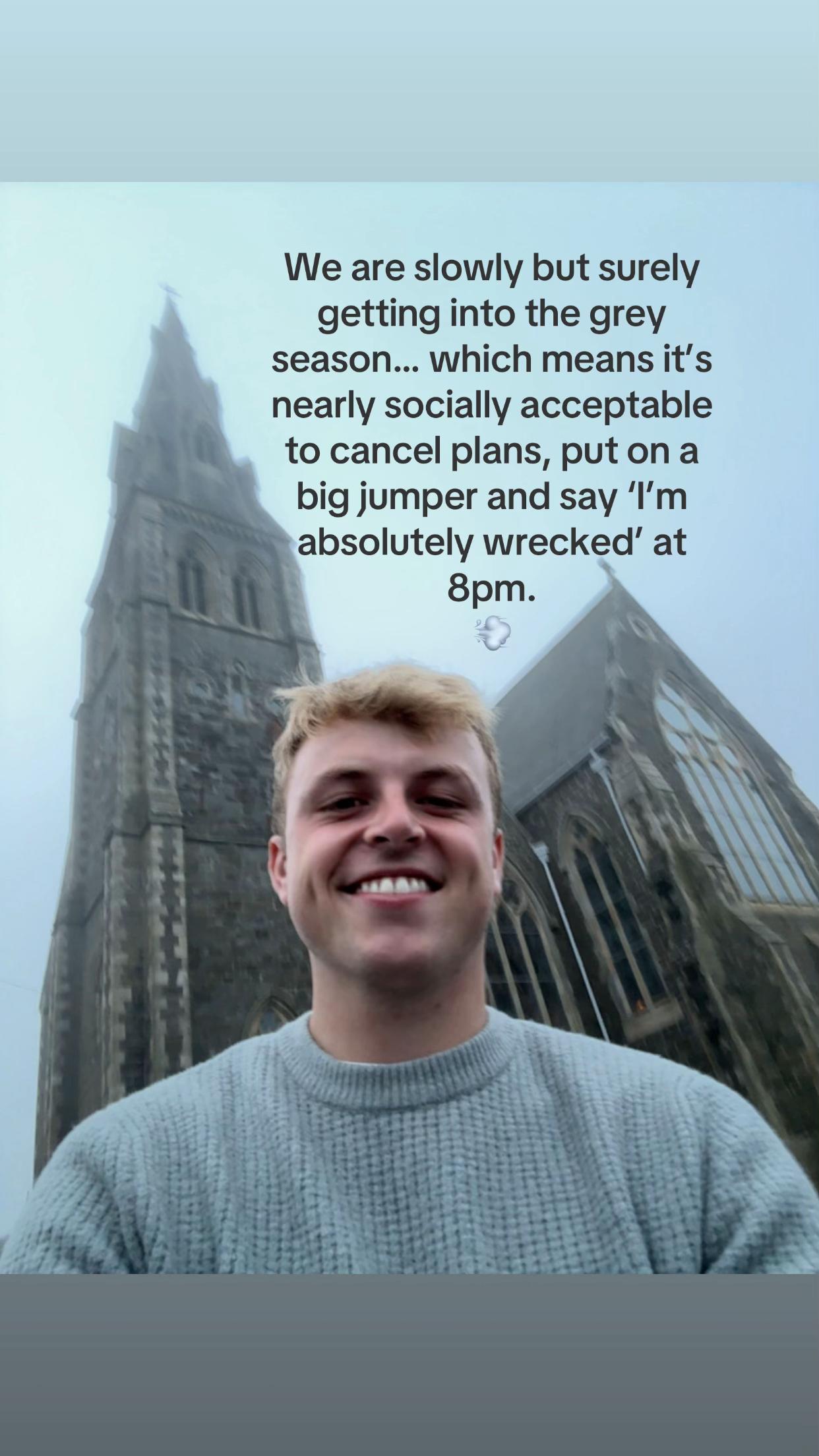 @Harry.Dineen