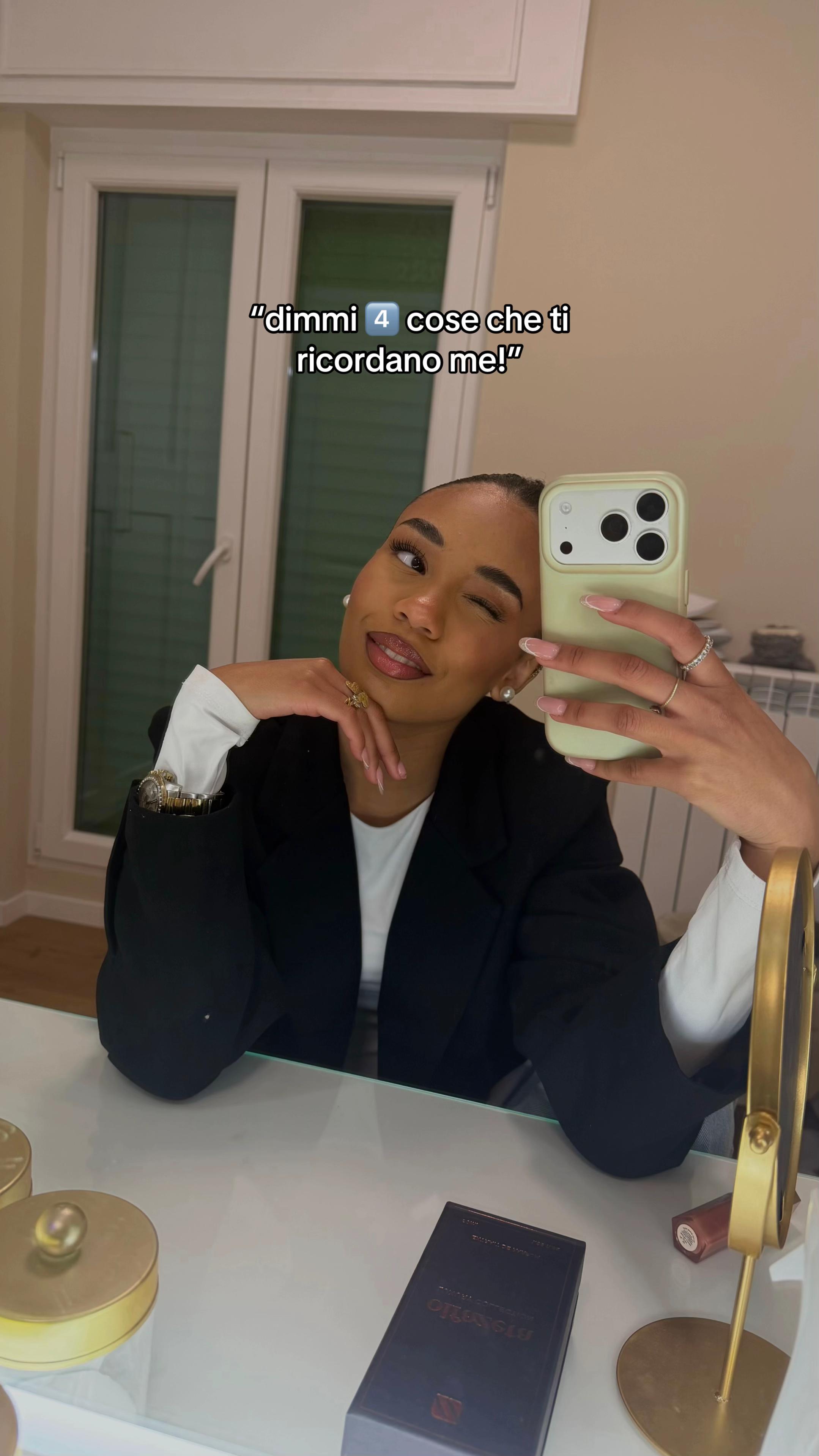 @10