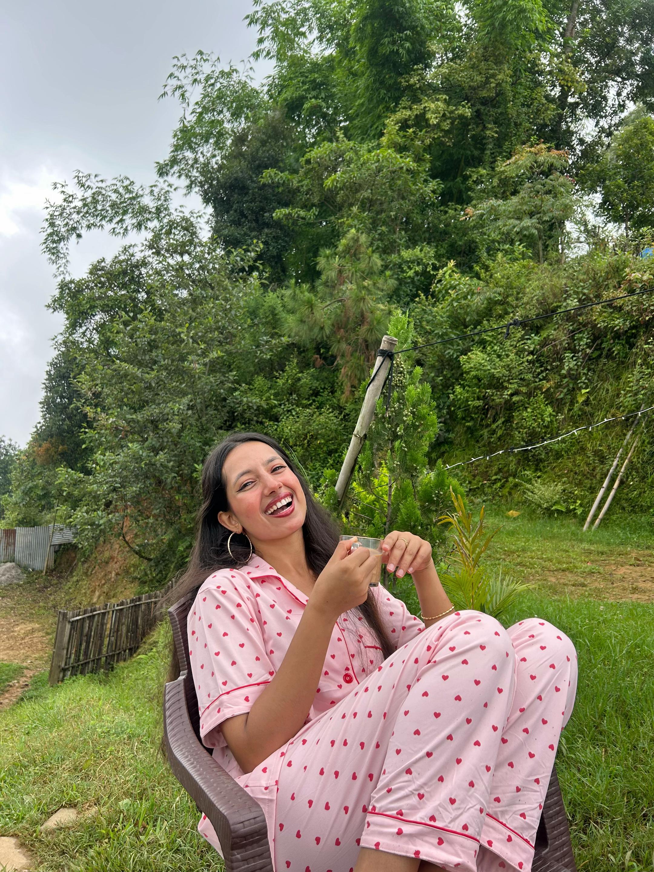 @Ajitapandey10