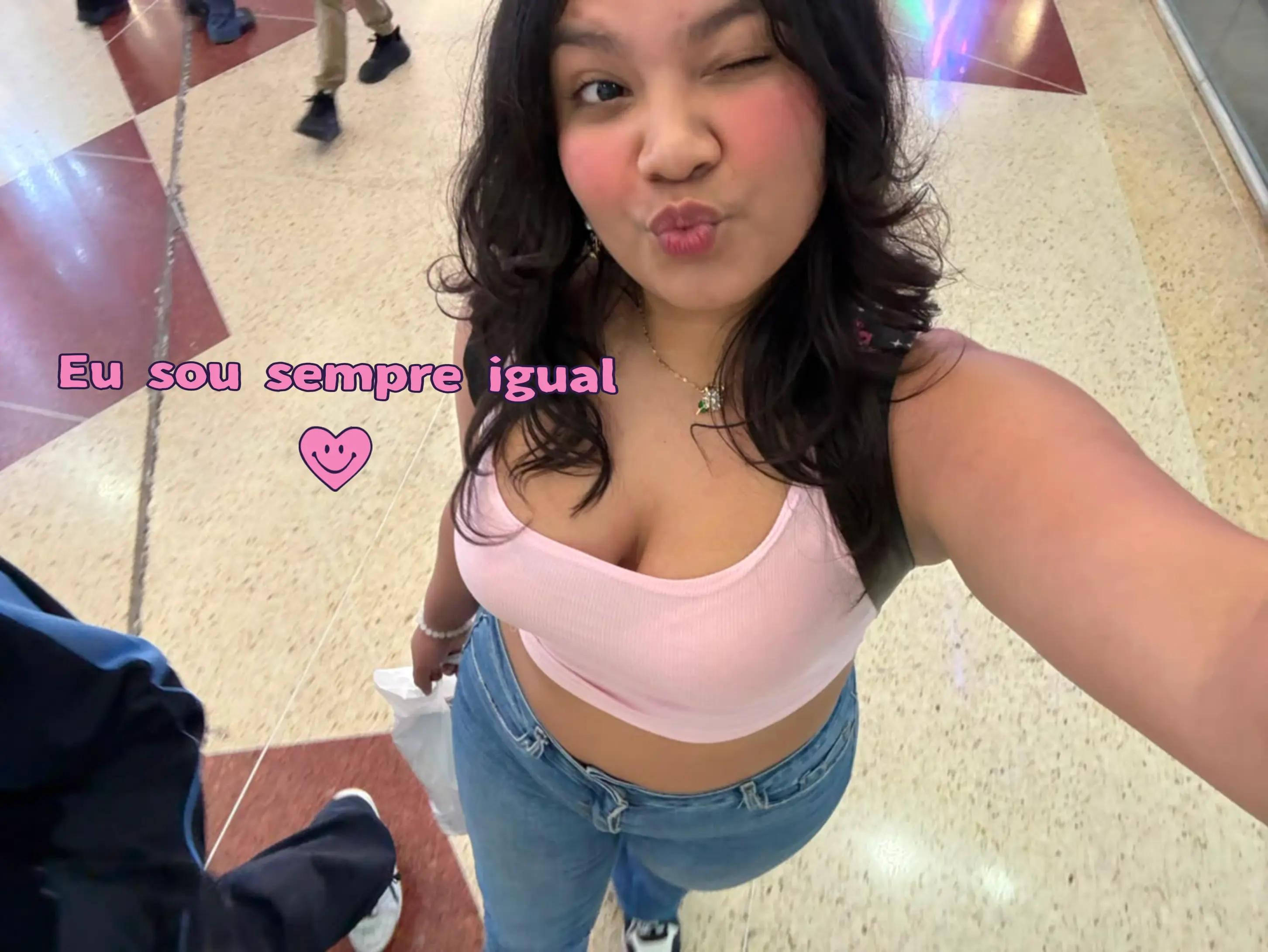@🦋 Estefy 🦋
