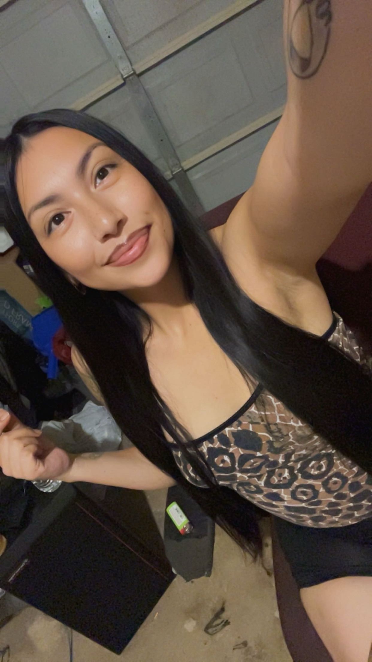 @Lovely Dre😜