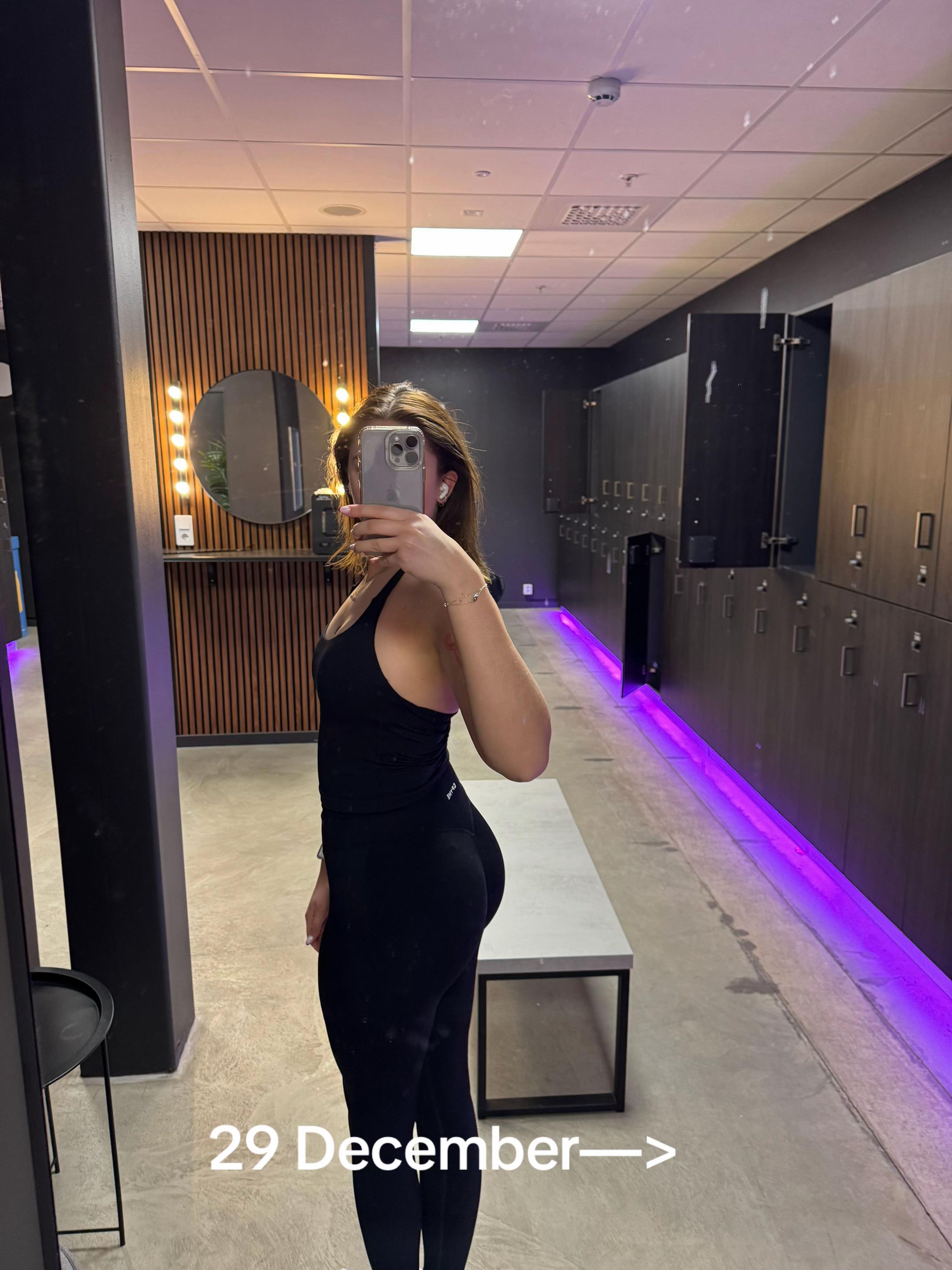 @Linnöa