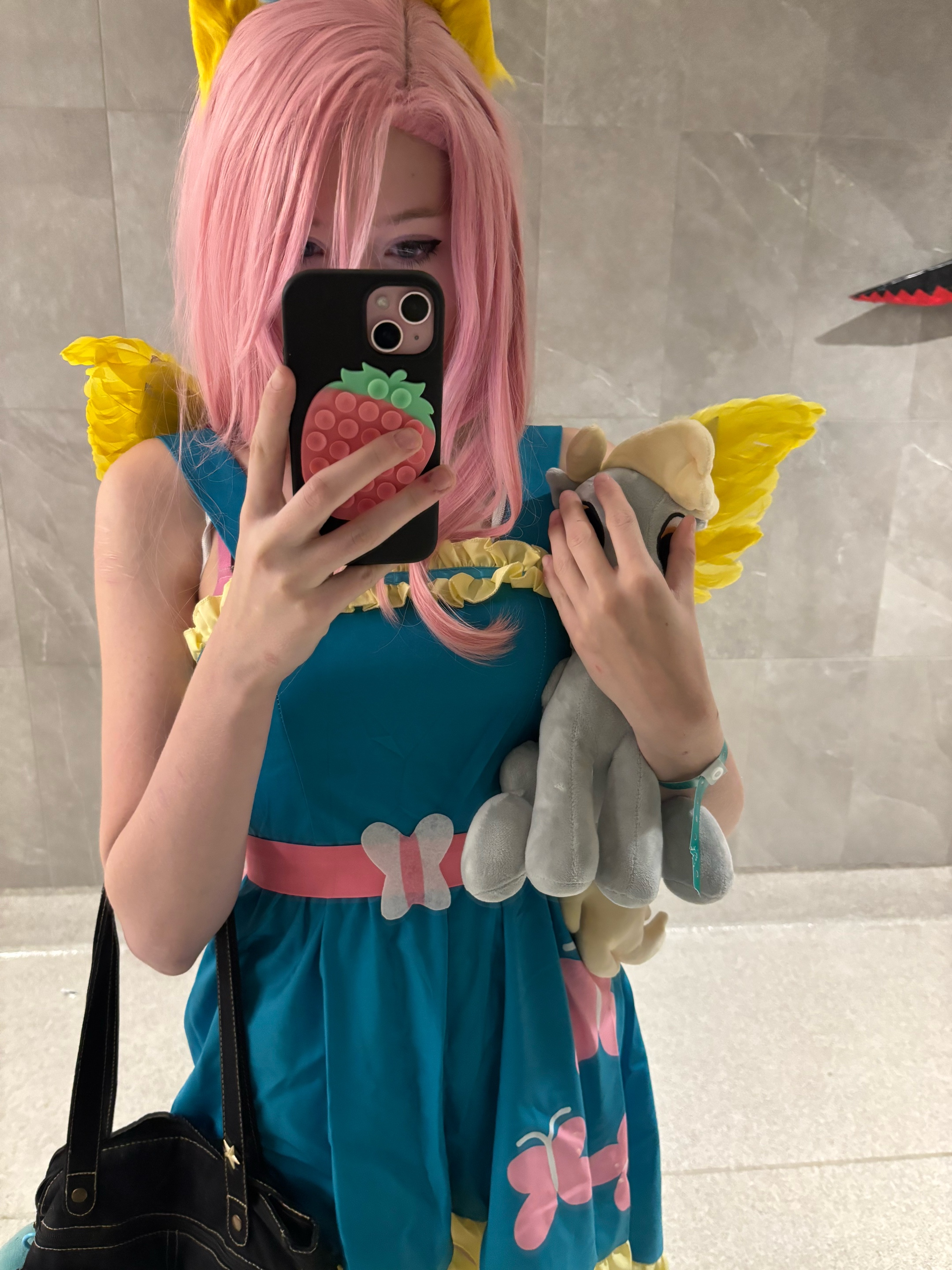 @jol.lyrancher.cos